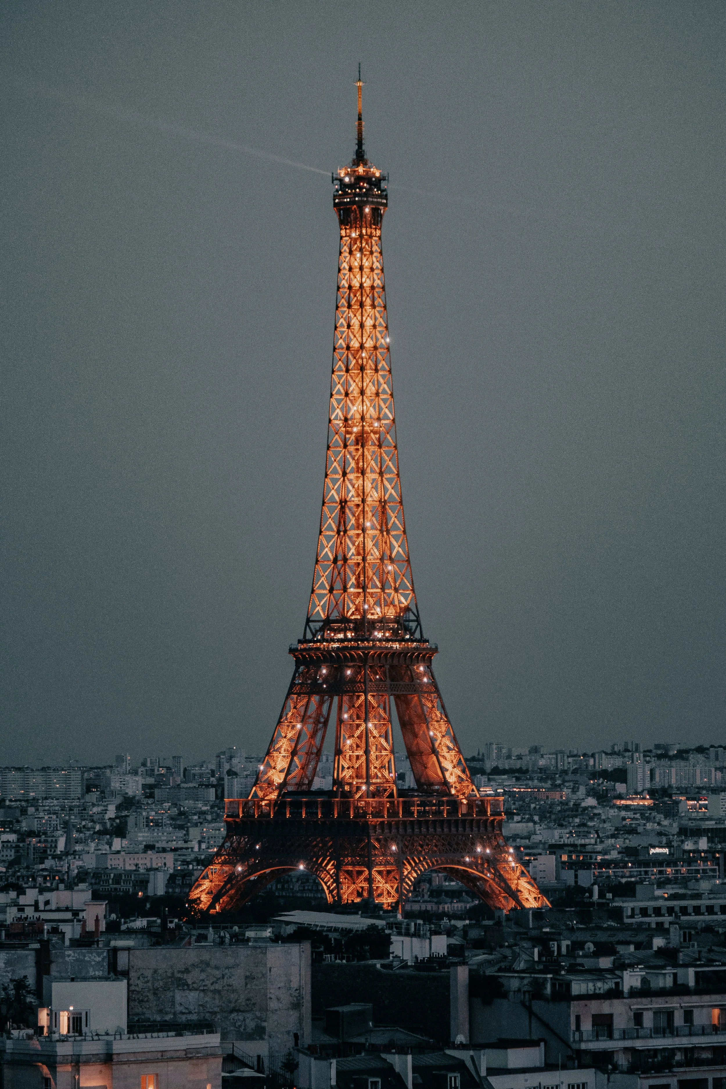 Paris-23.jpg
