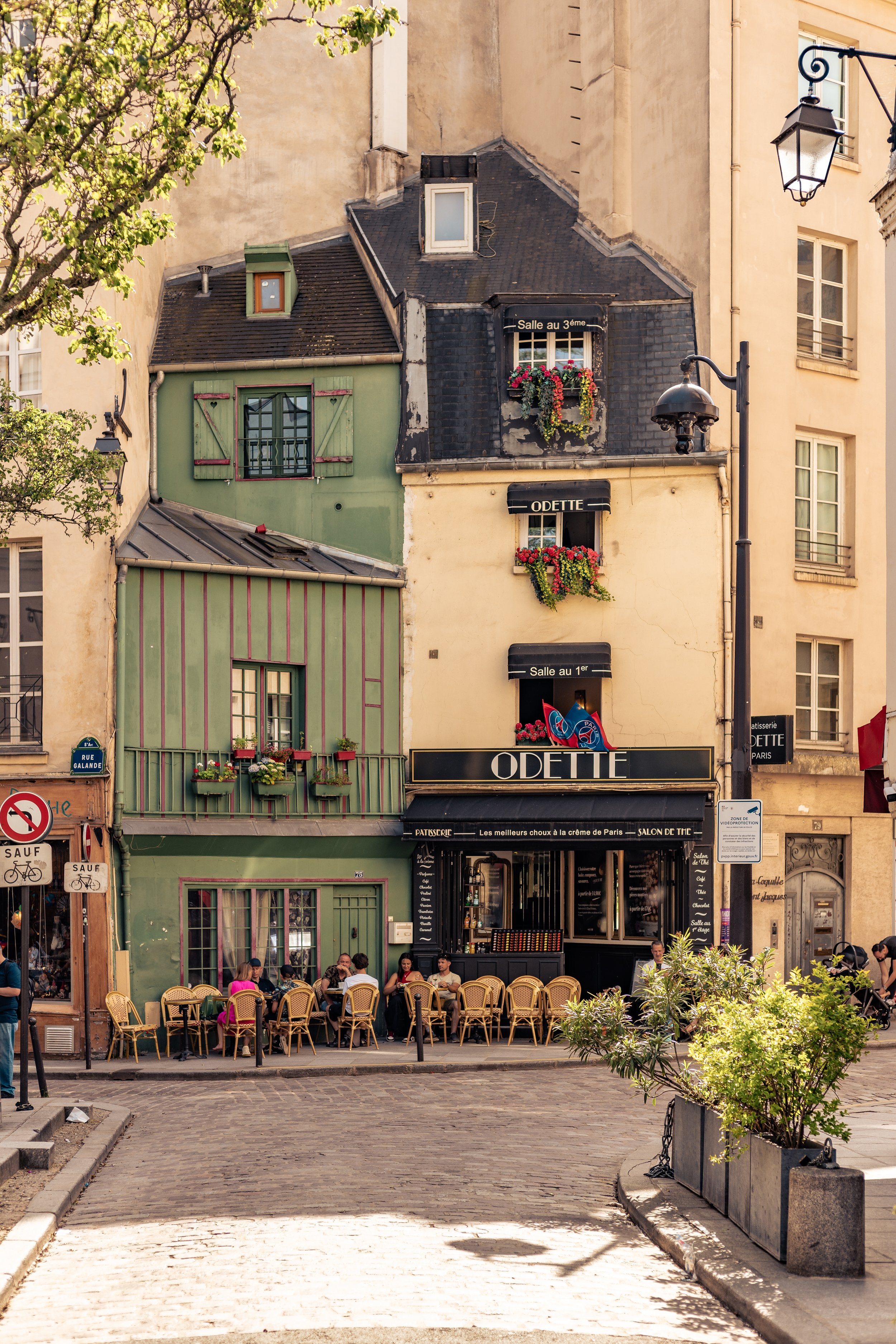 Paris-24.jpg