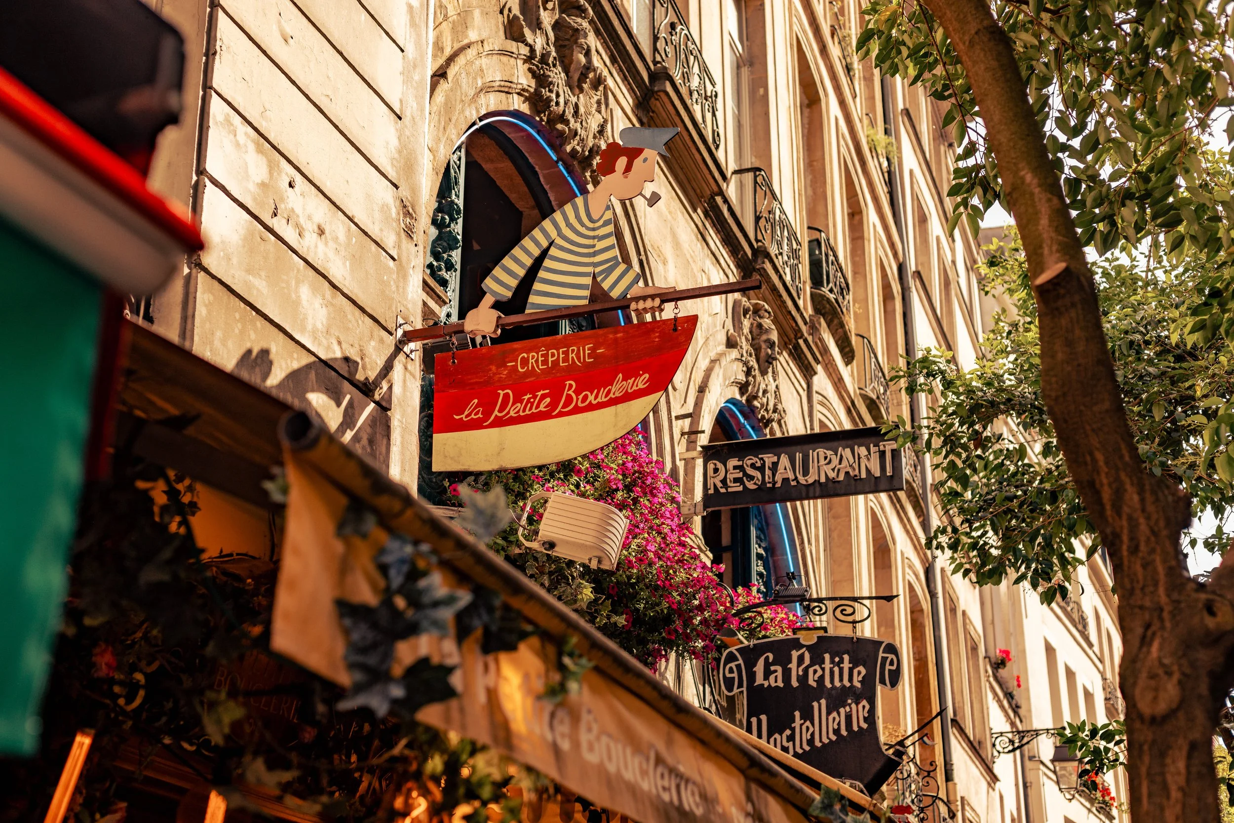 Paris-25.jpg