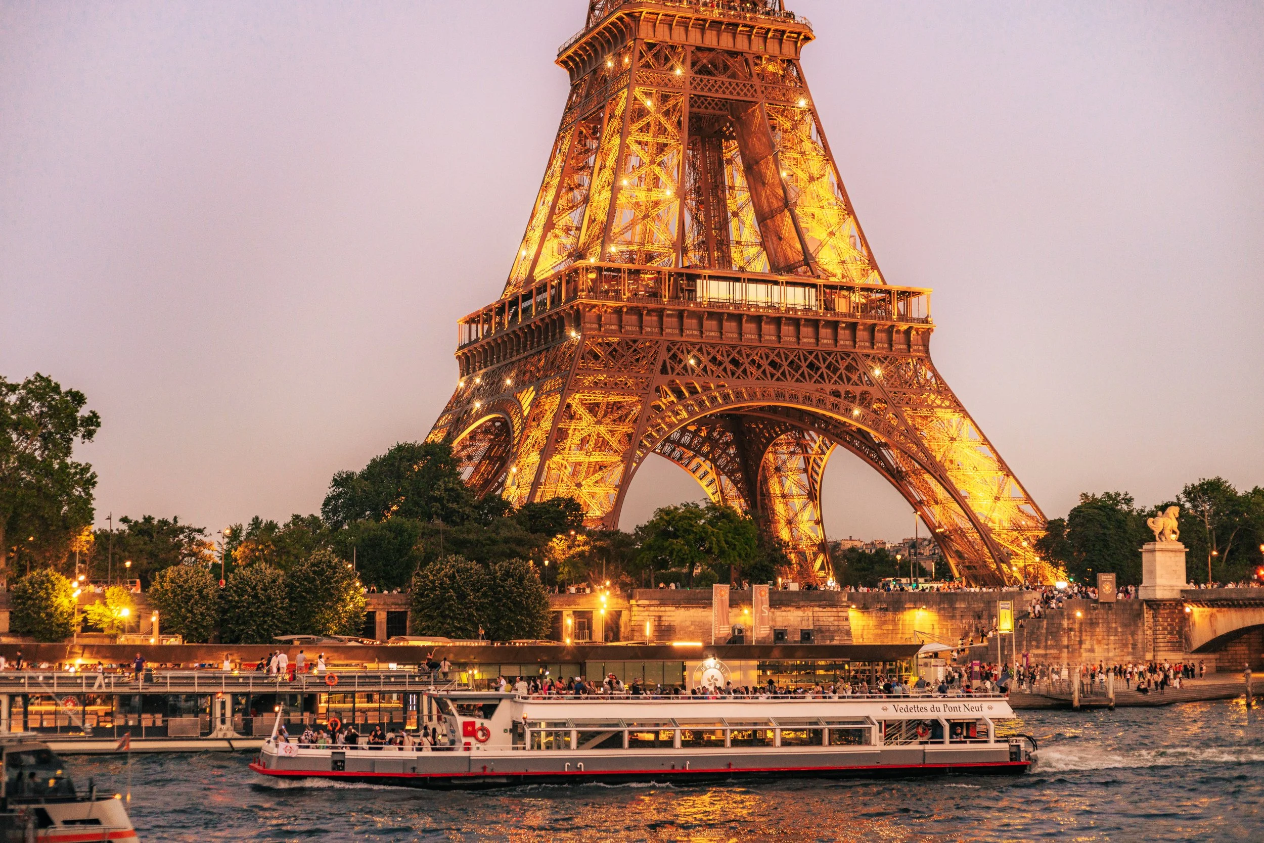 Paris-26.jpg
