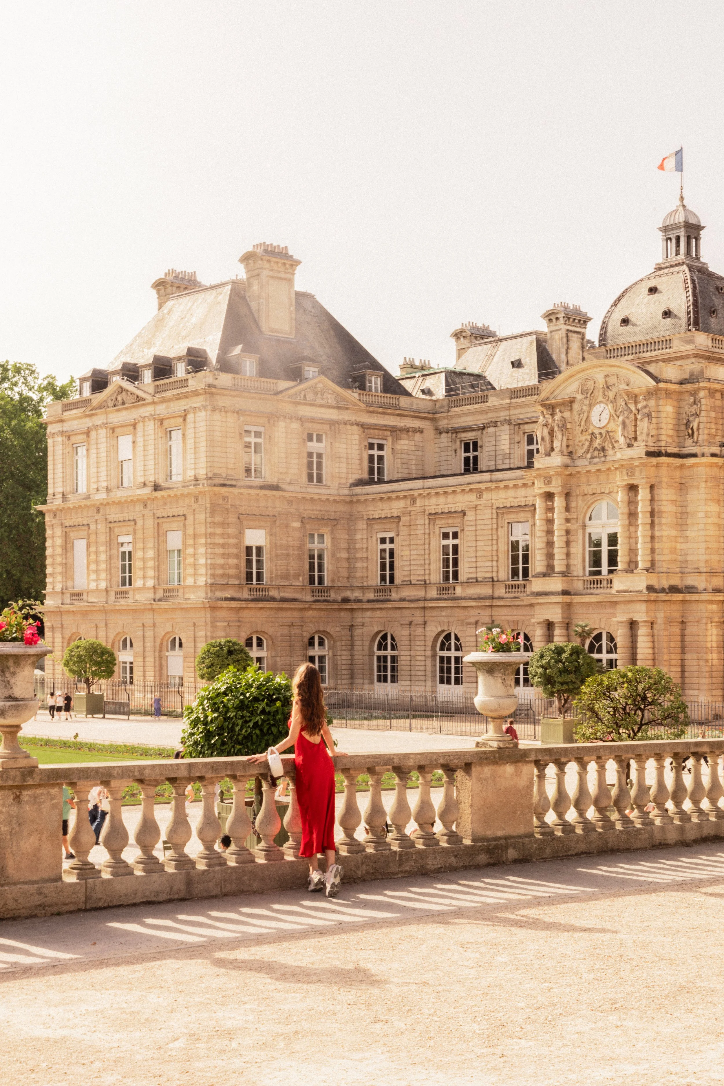 Paris-28.jpg