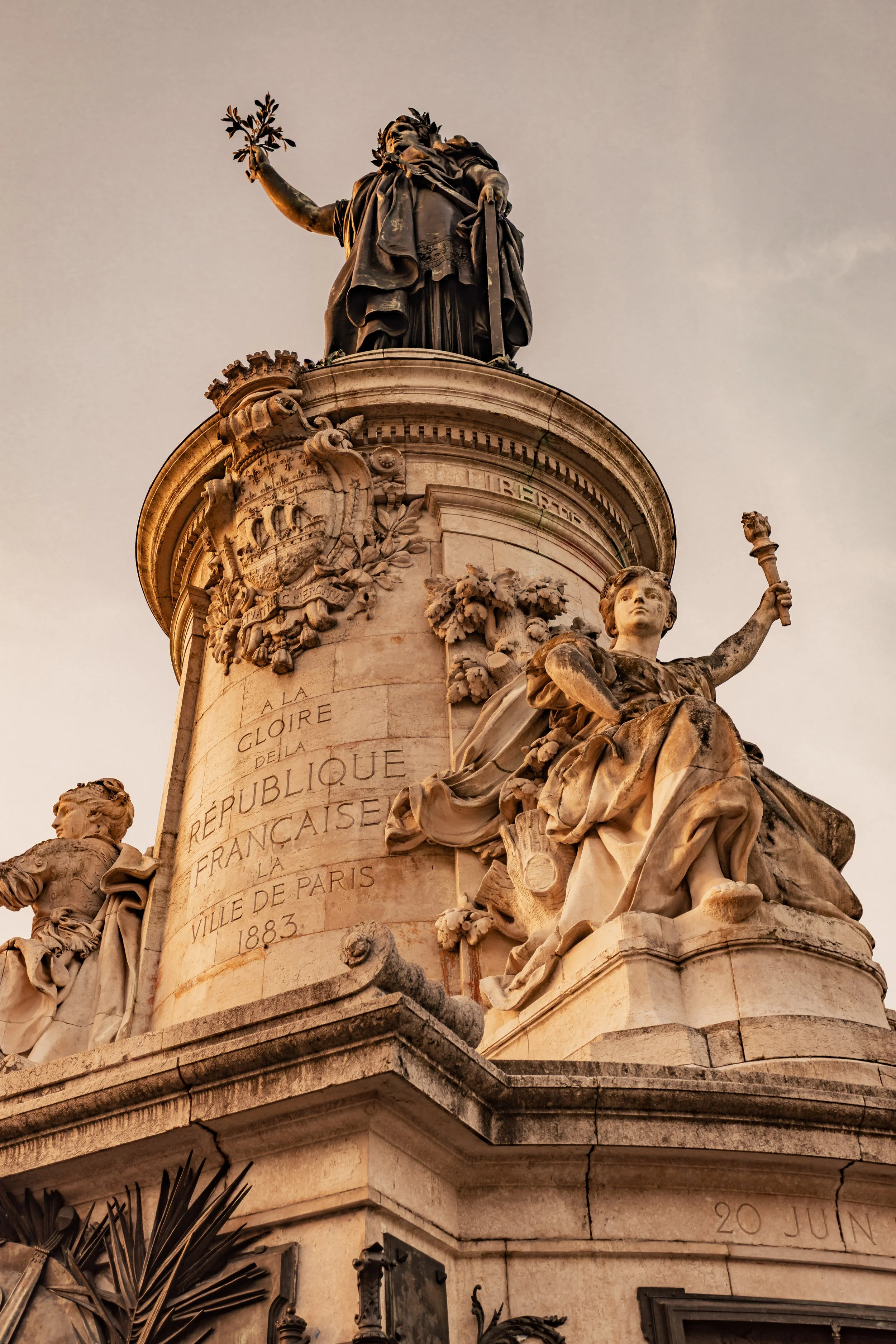 Paris-29.jpg