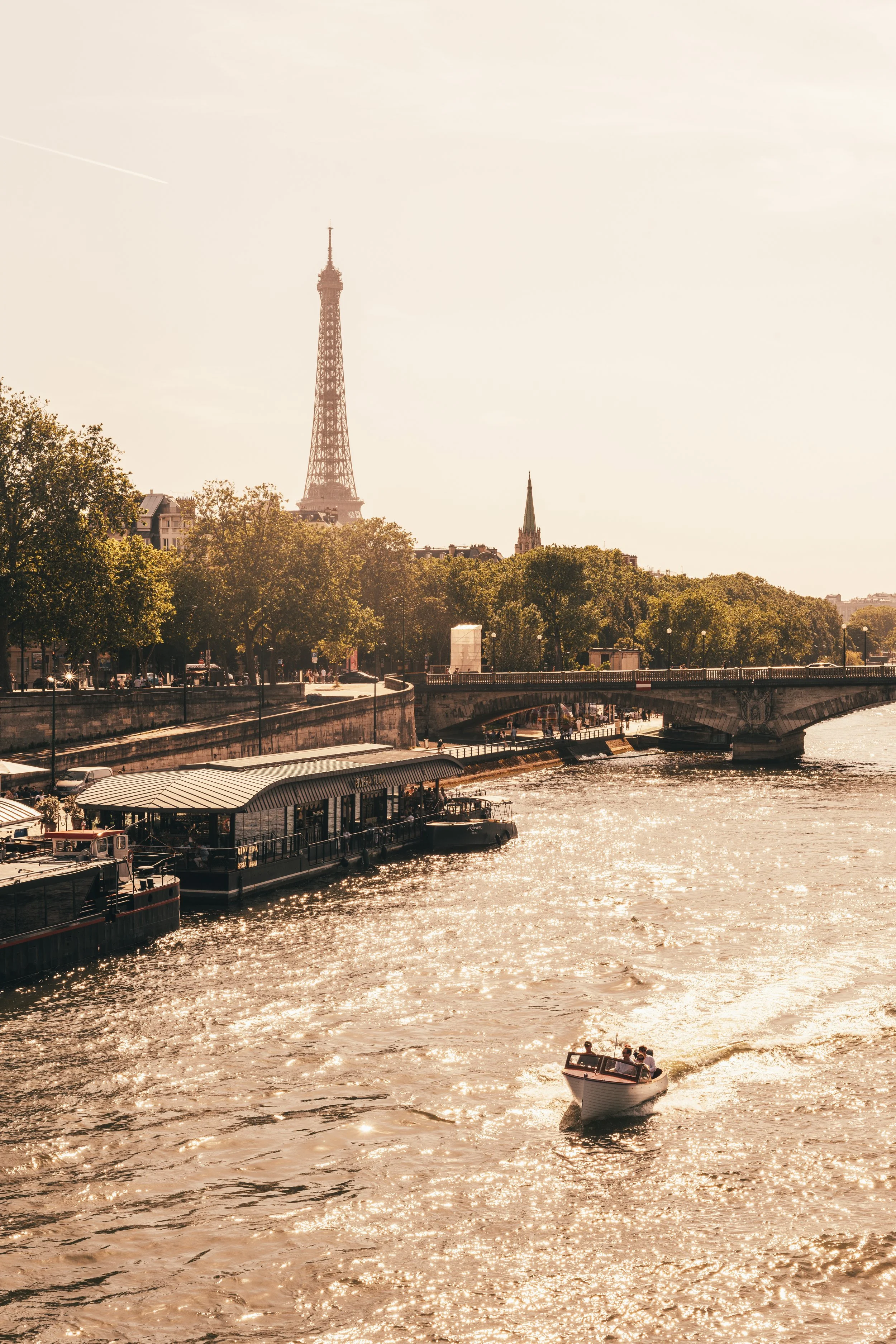 Paris-30.jpg