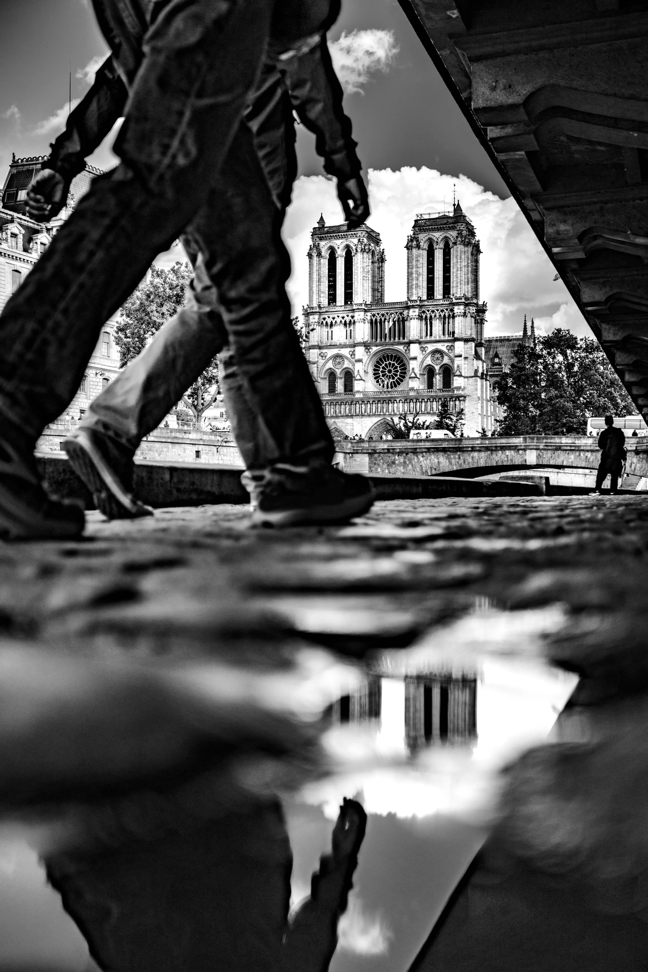 Paris-31.jpg