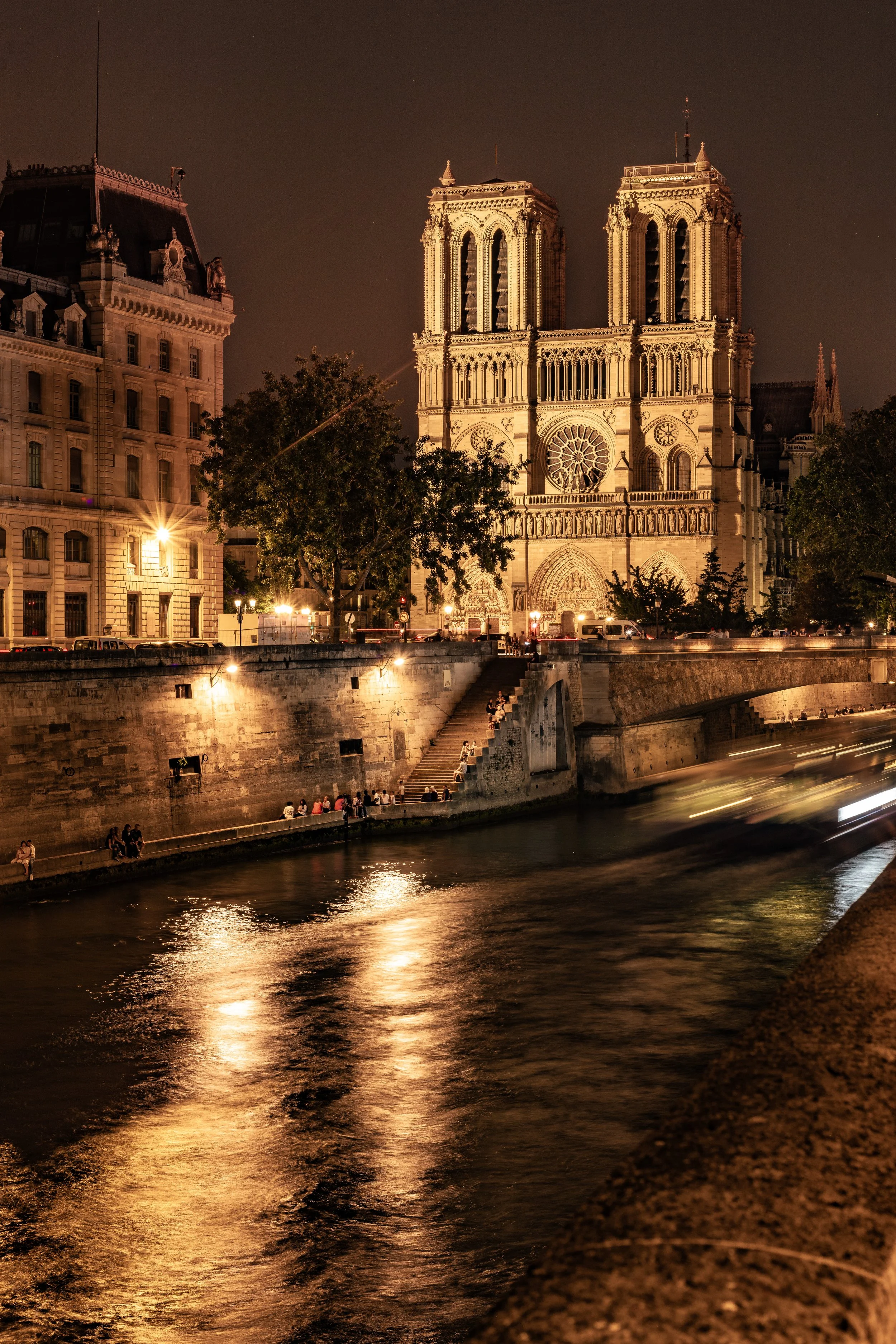 Paris-32.jpg