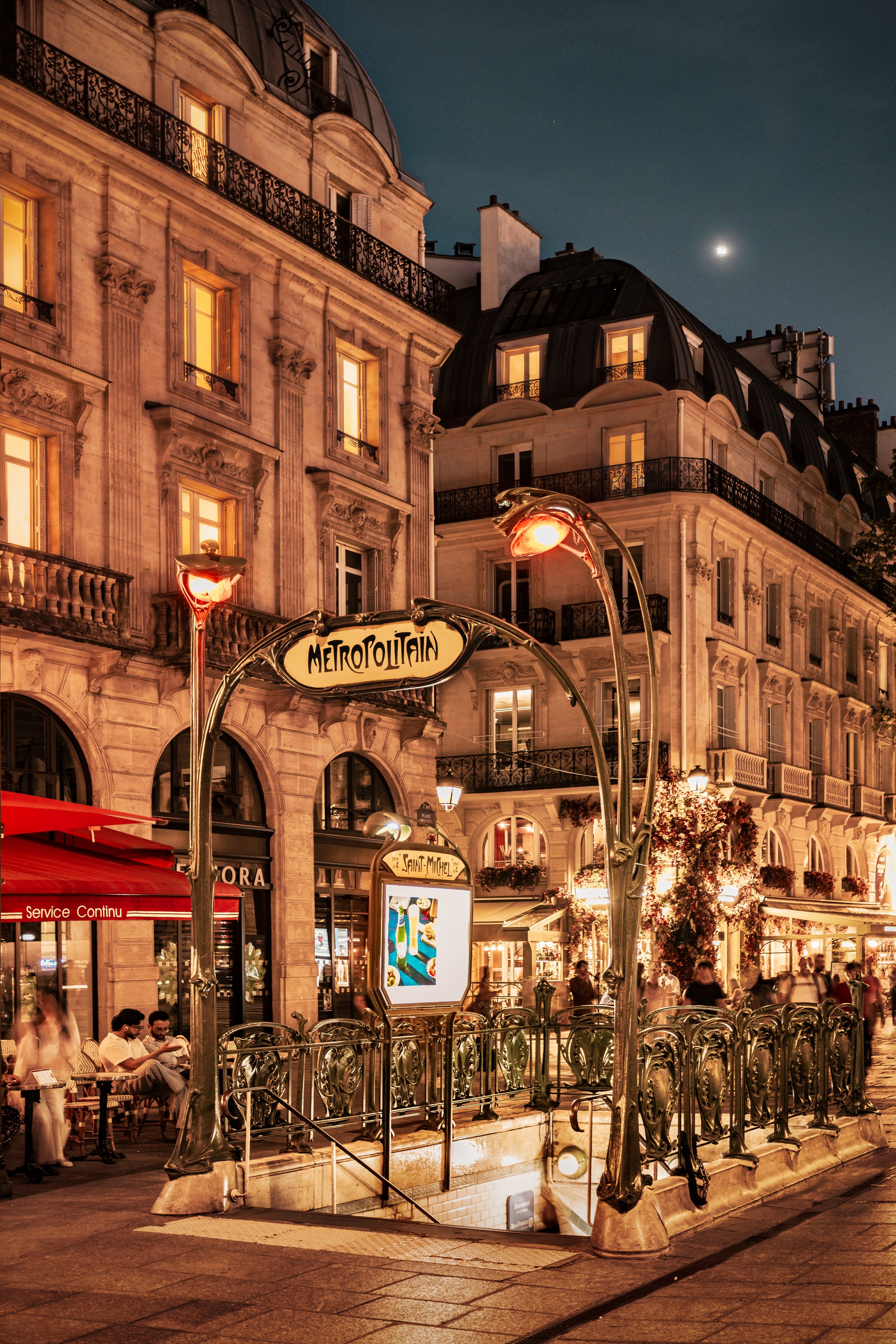 Paris-33.jpg