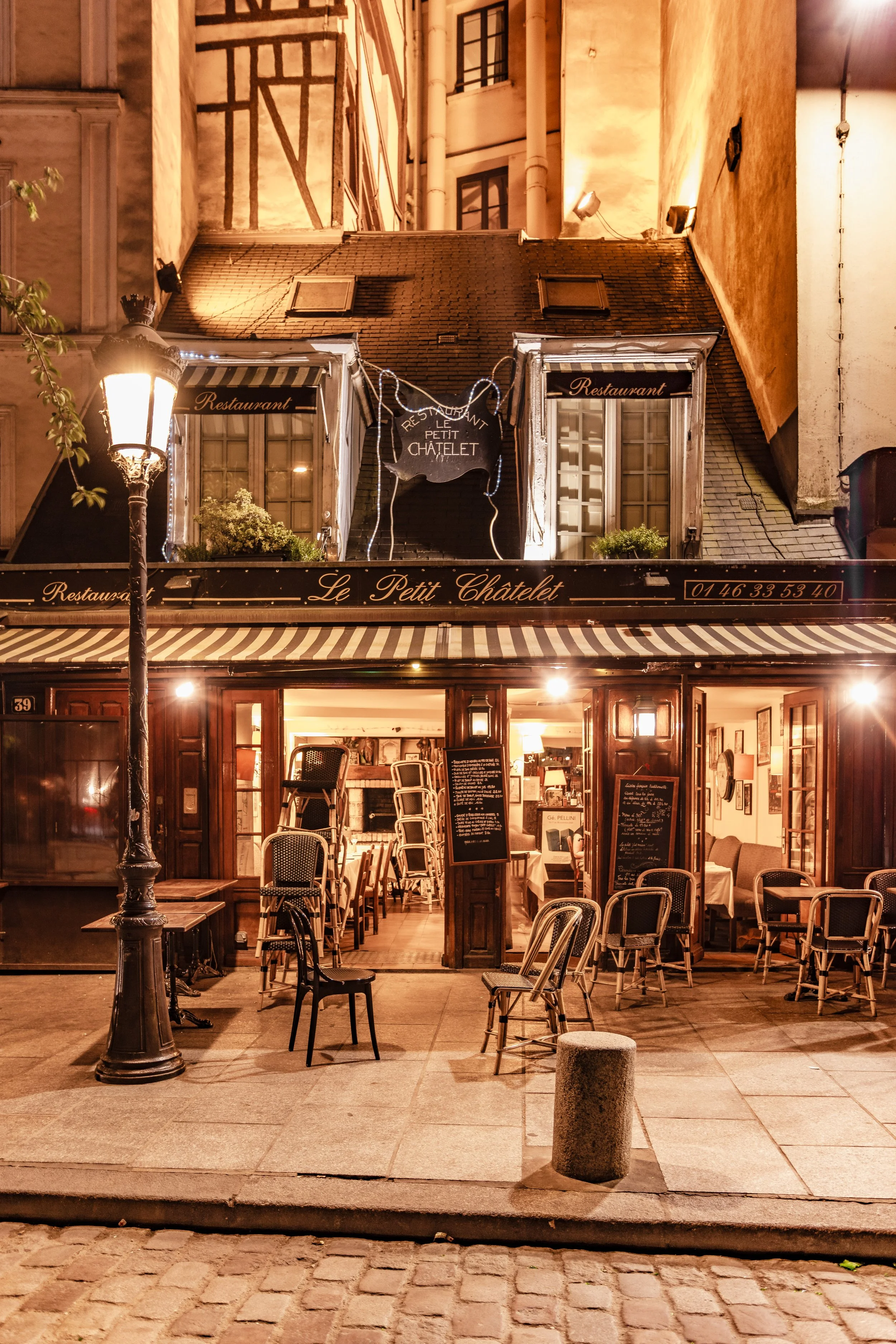 Paris-34.jpg