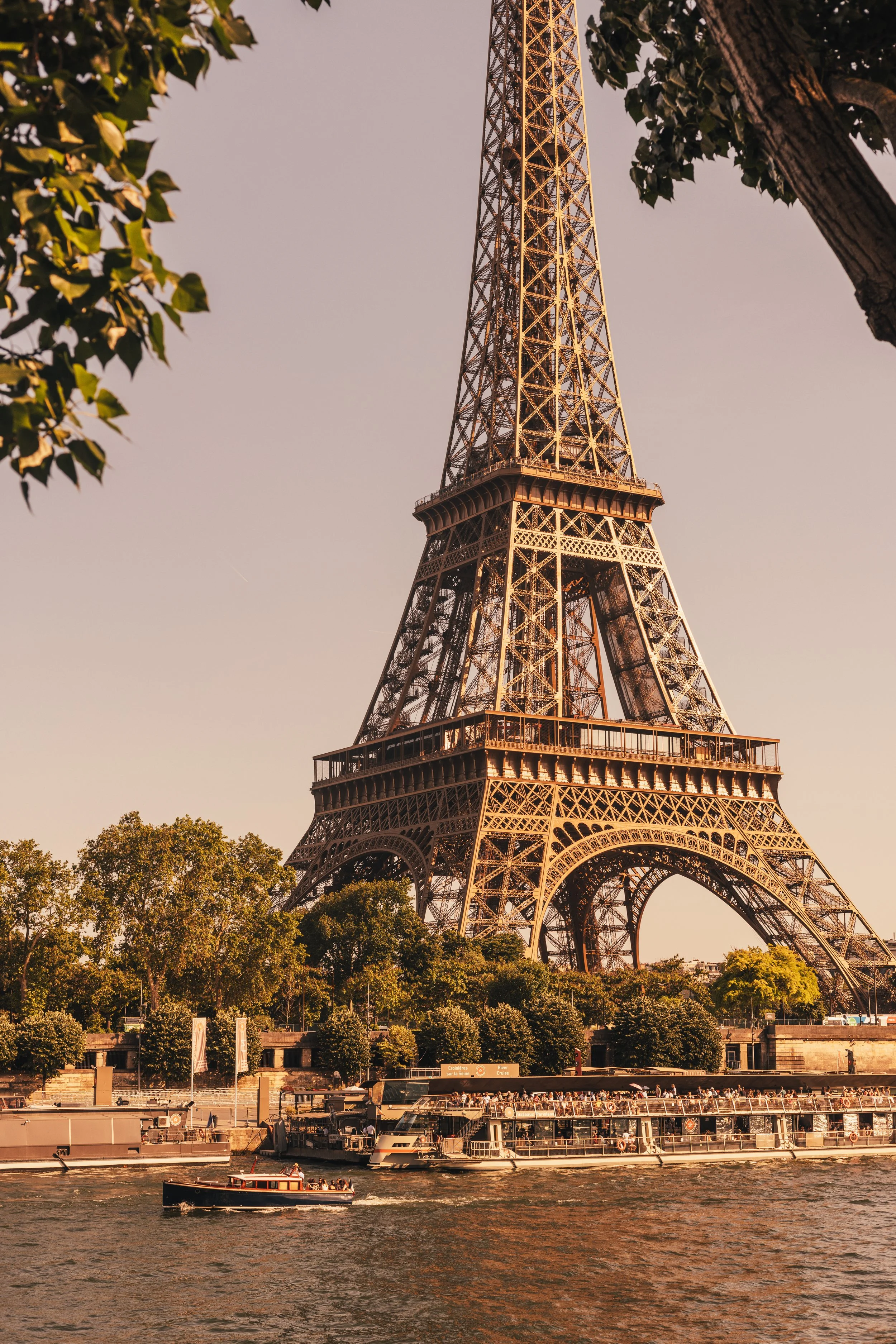 Paris-36.jpg