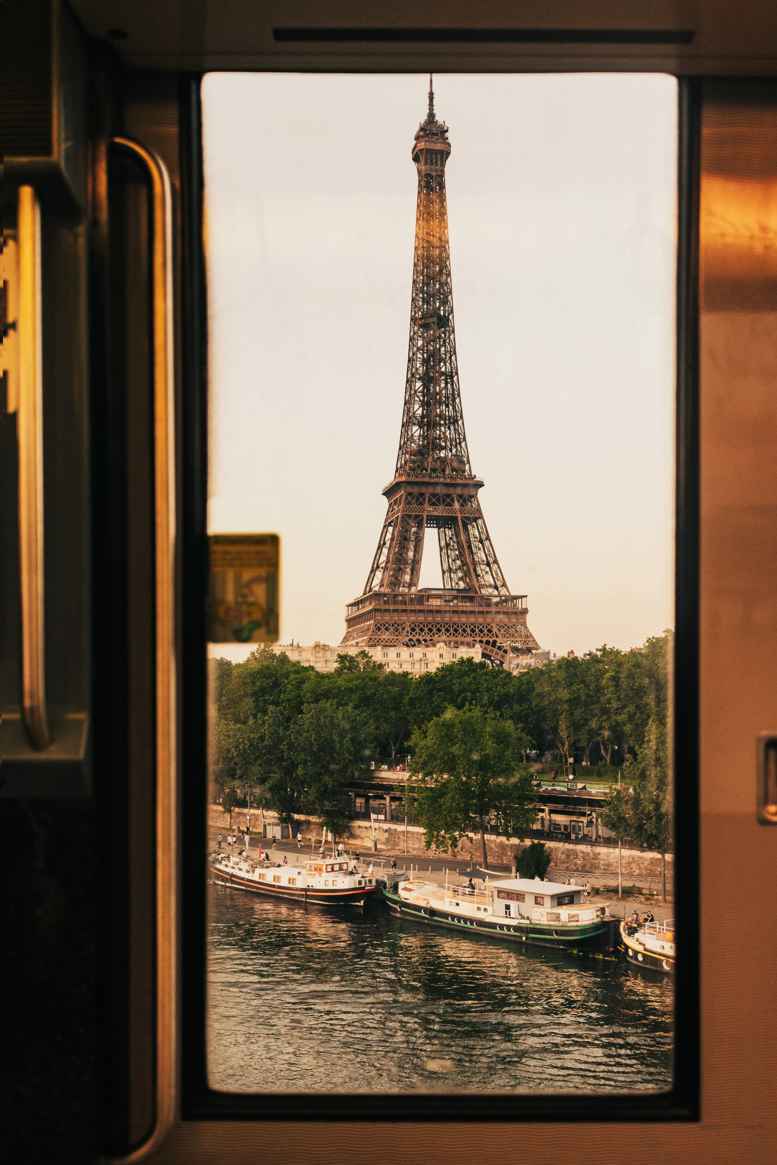 Paris-37.jpg