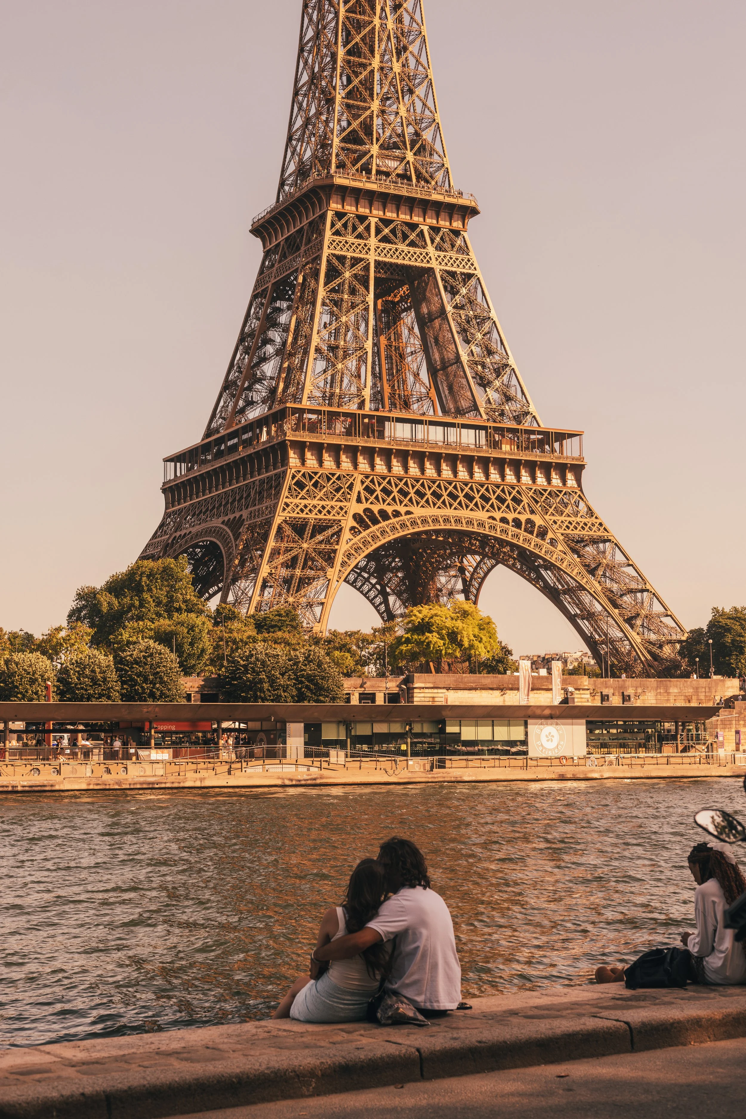 Paris-38.jpg