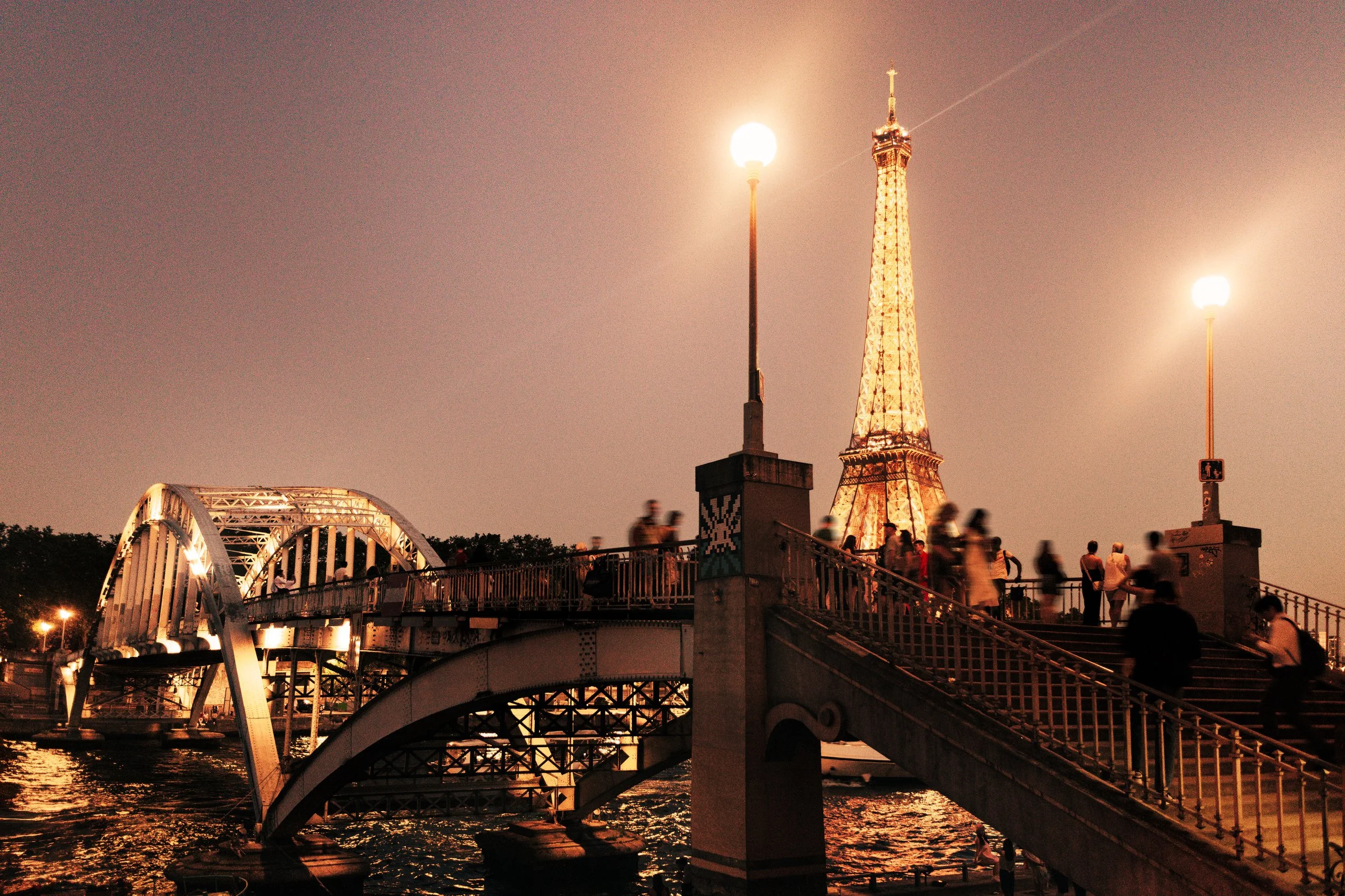 Paris-39.jpg