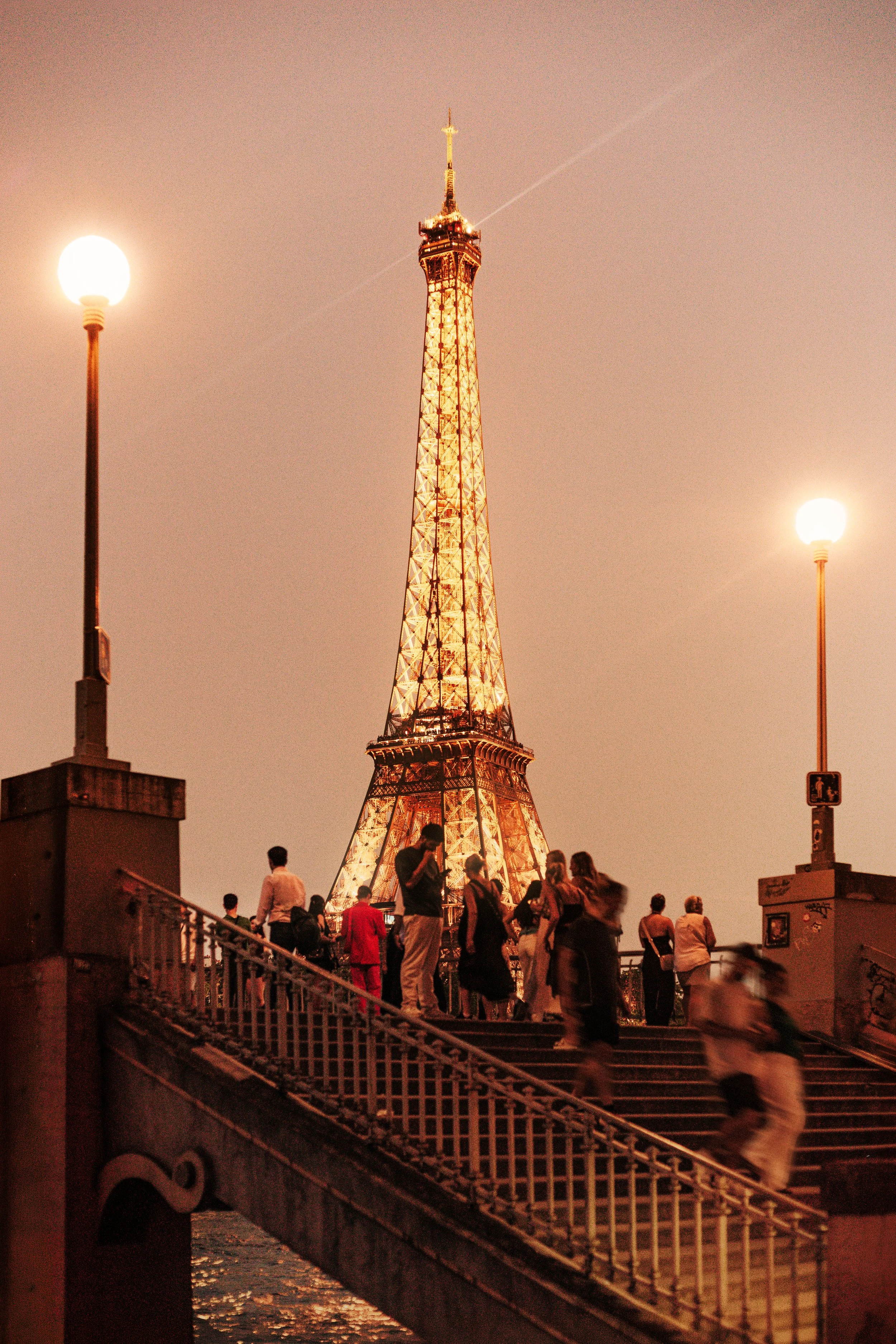 Paris-40.jpg