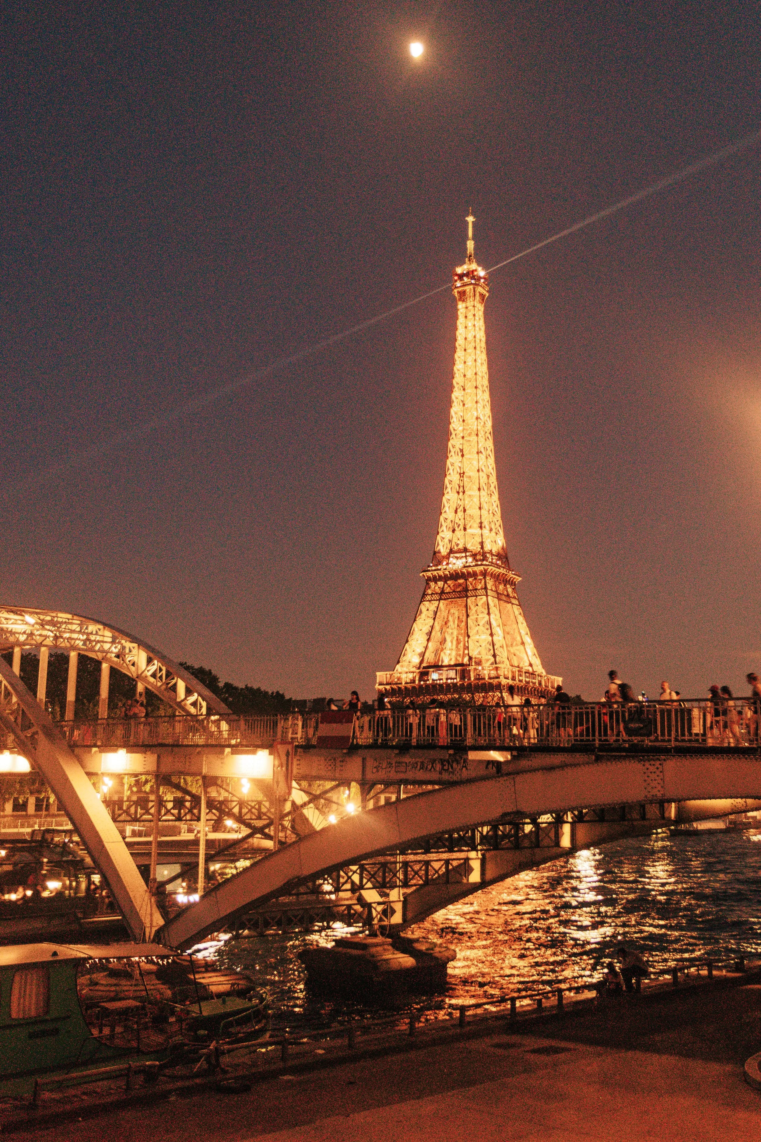 Paris-41.jpg