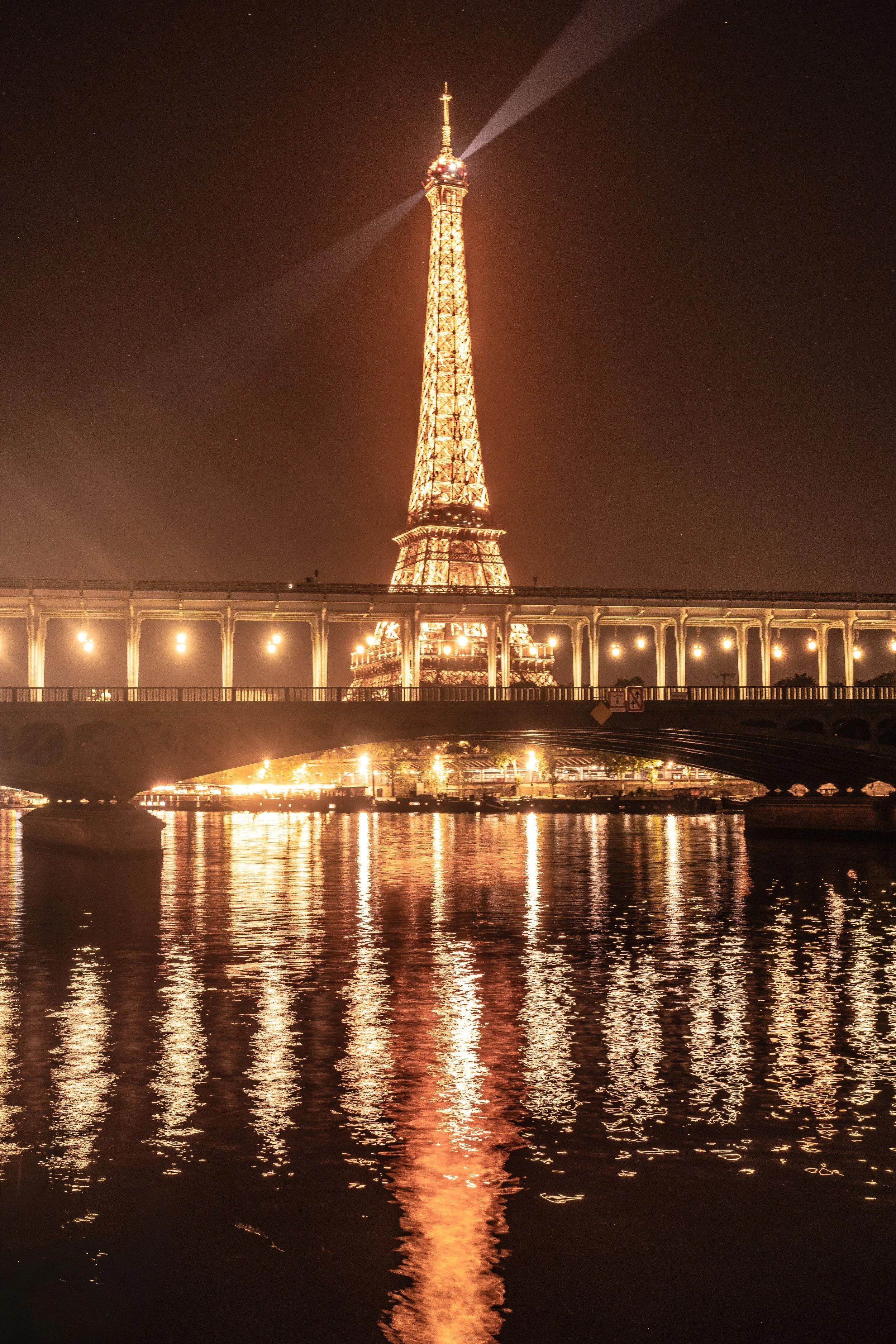 Paris-43.jpg