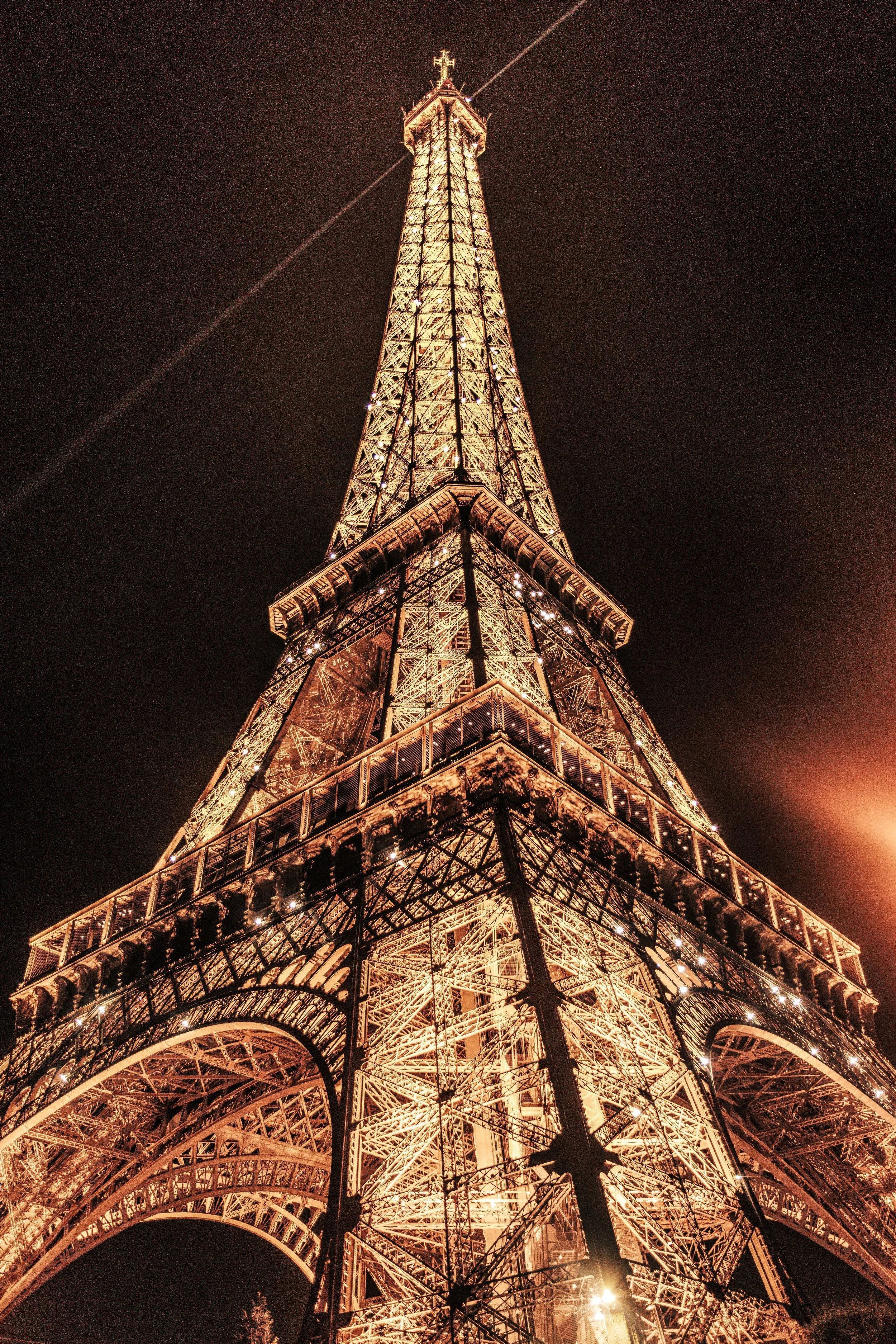 Paris-42.jpg