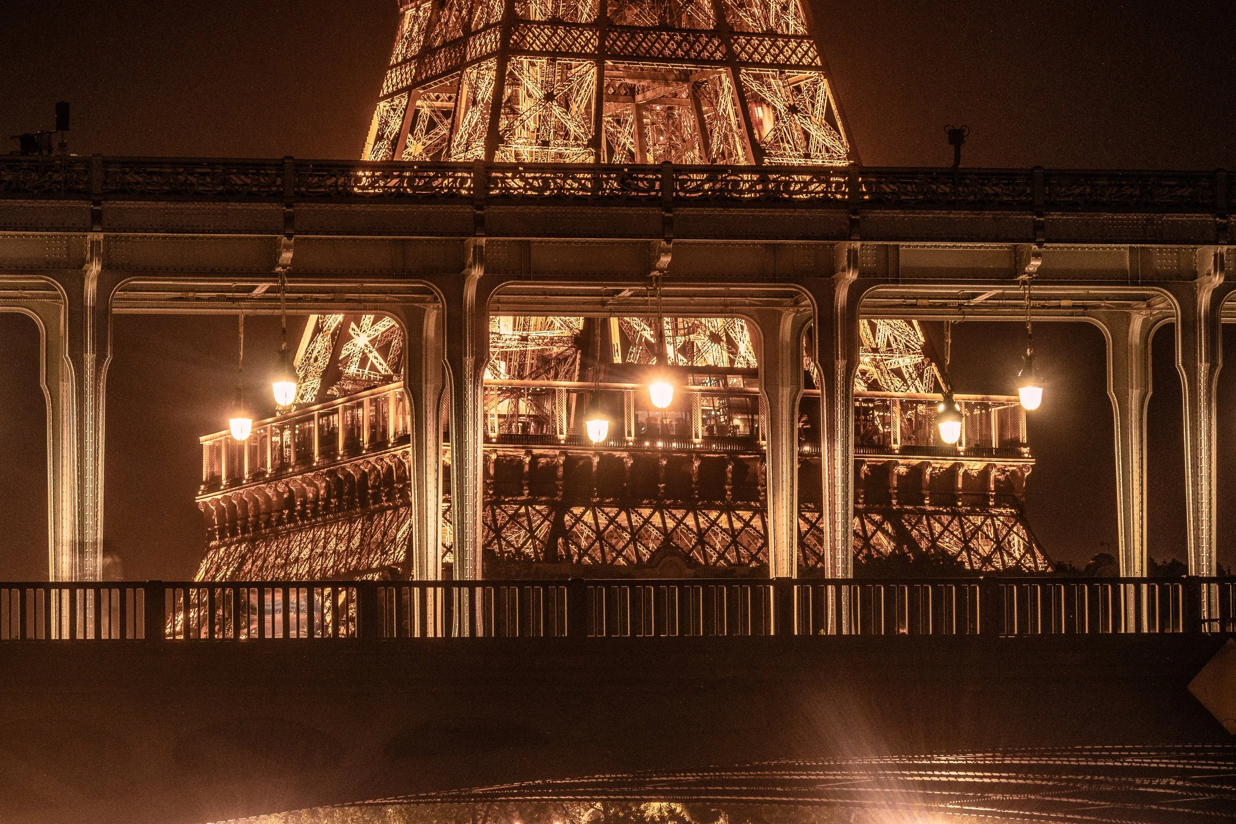 Paris-44.jpg
