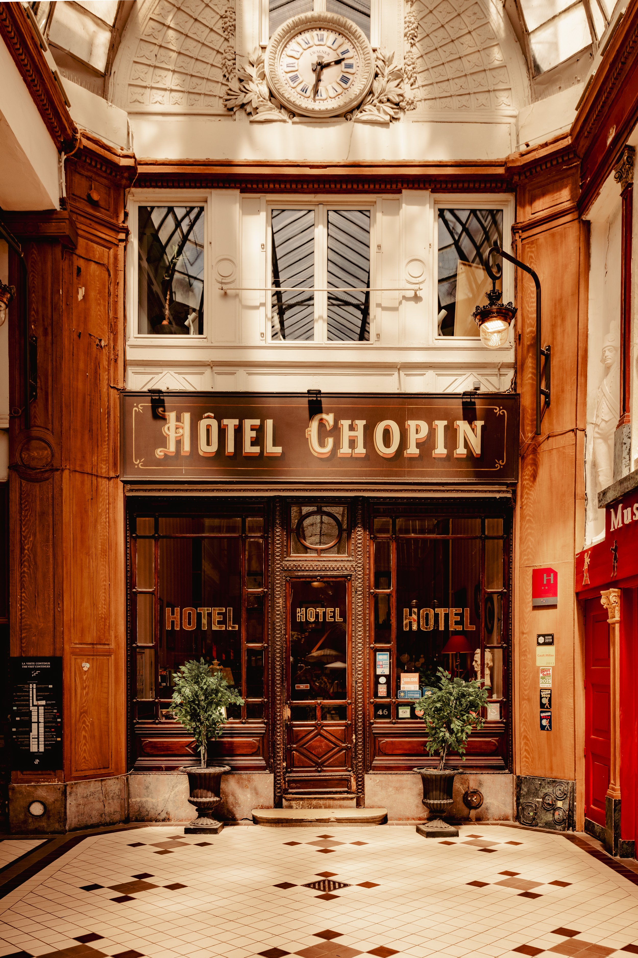Paris-46.jpg