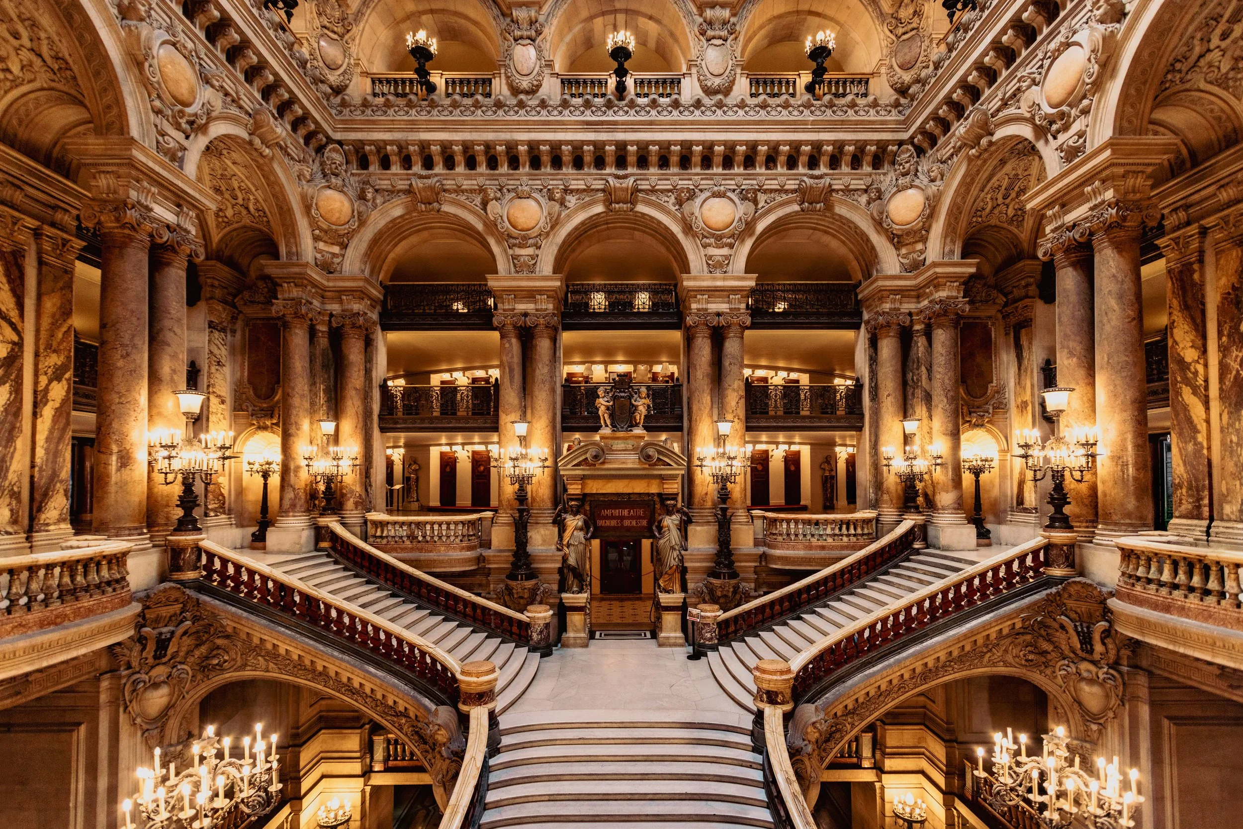 Paris-47.jpg