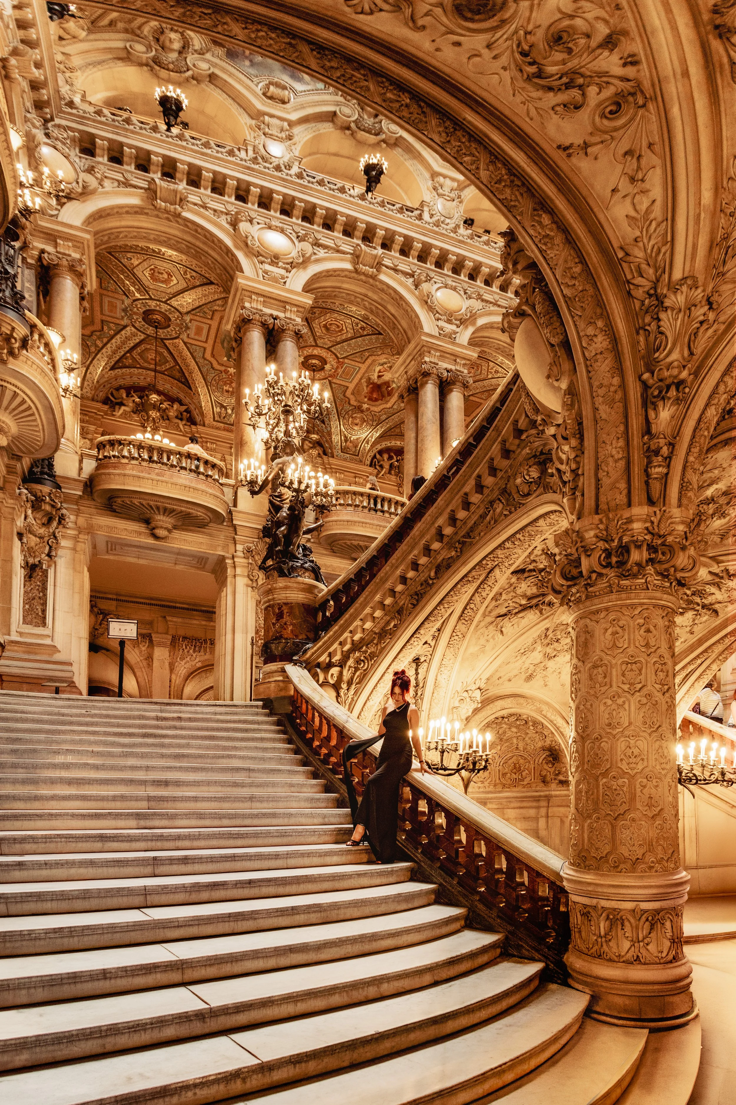 Paris-48.jpg