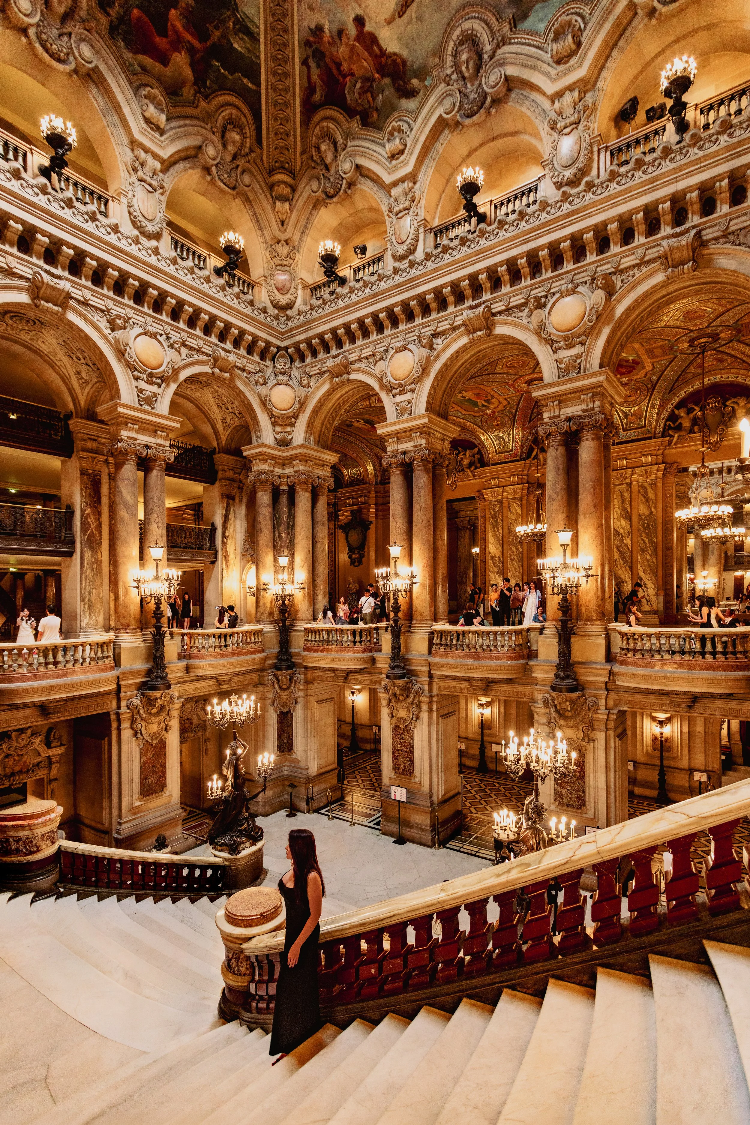 Paris-49.jpg