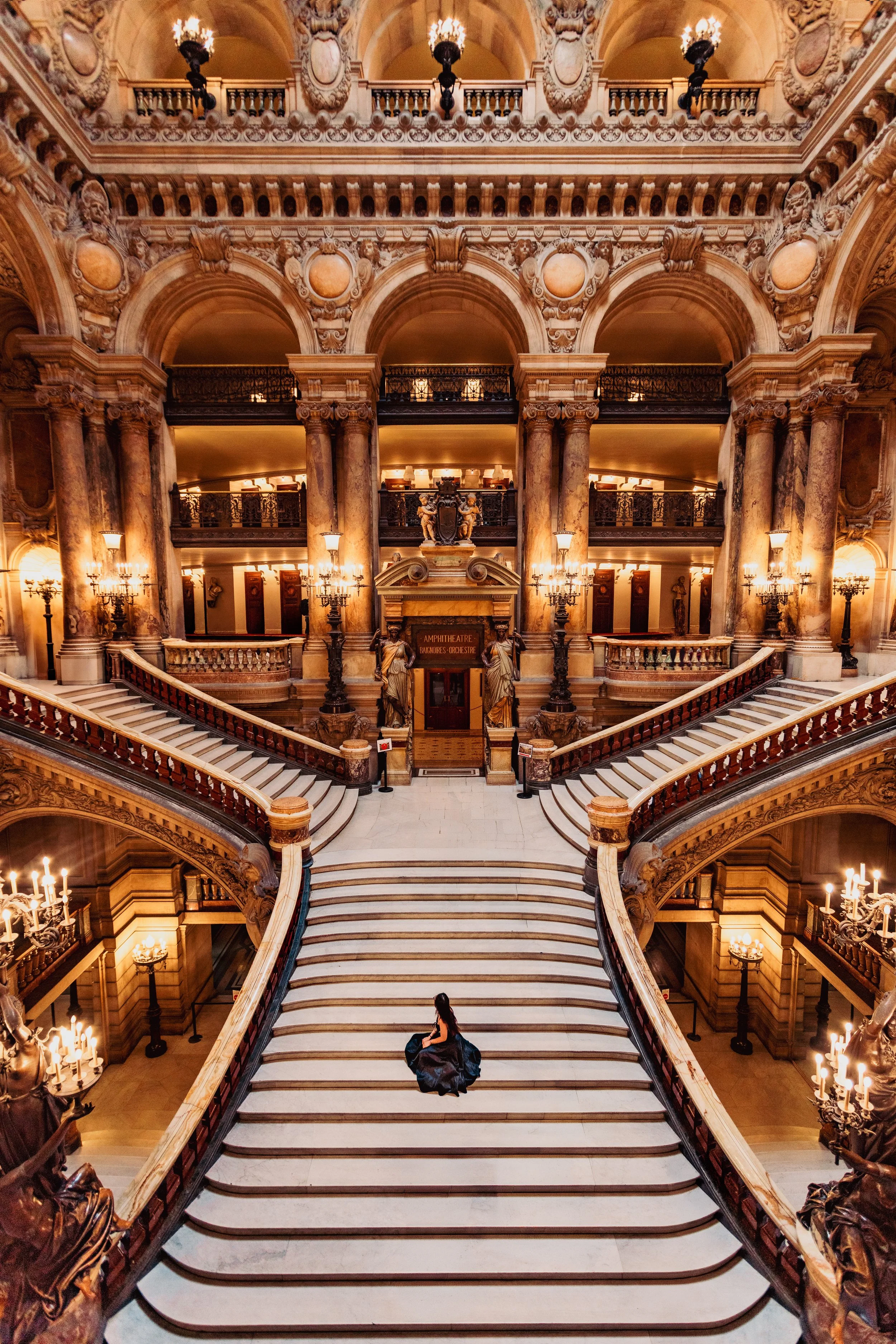 Paris-50.jpg
