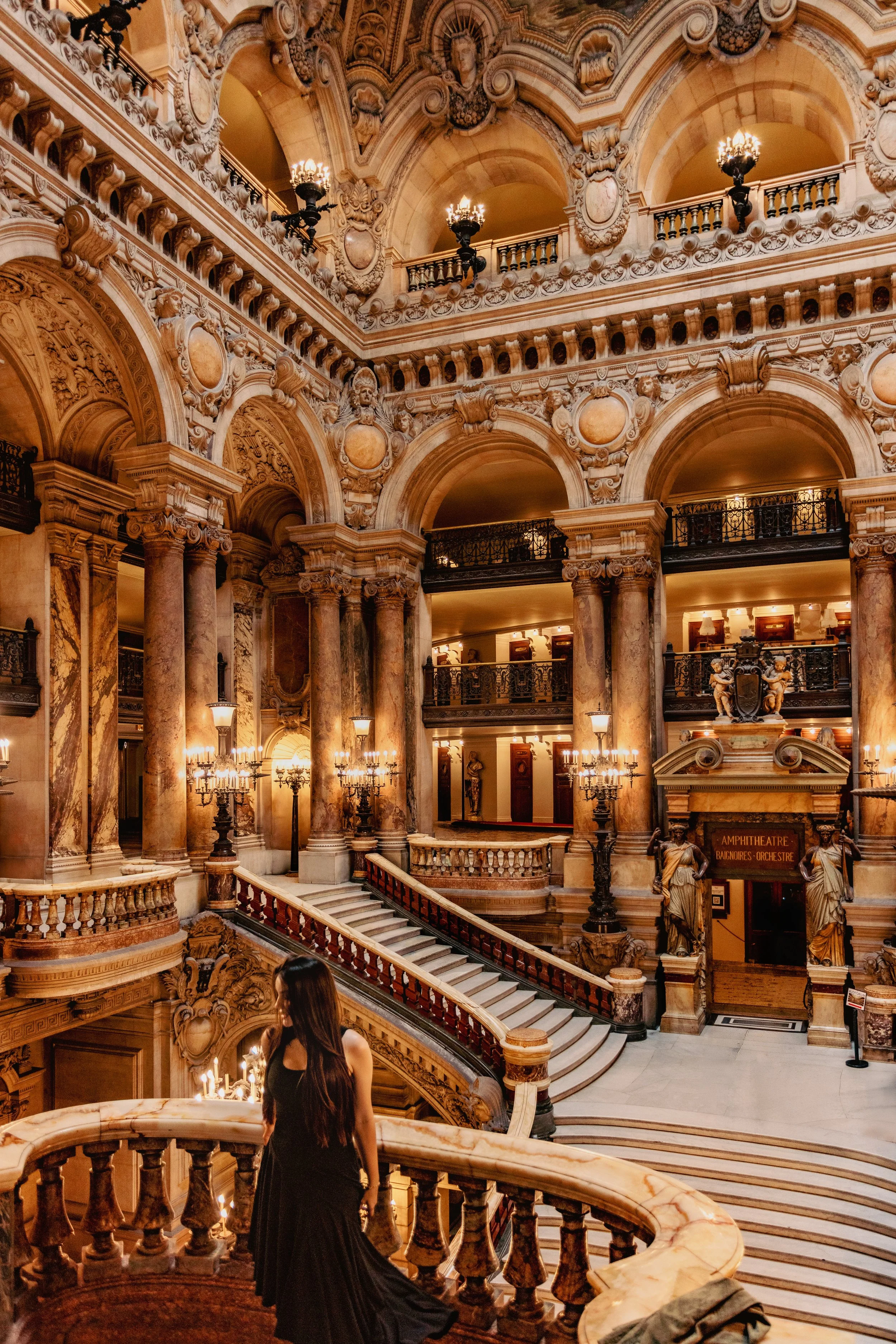 Paris-51.jpg