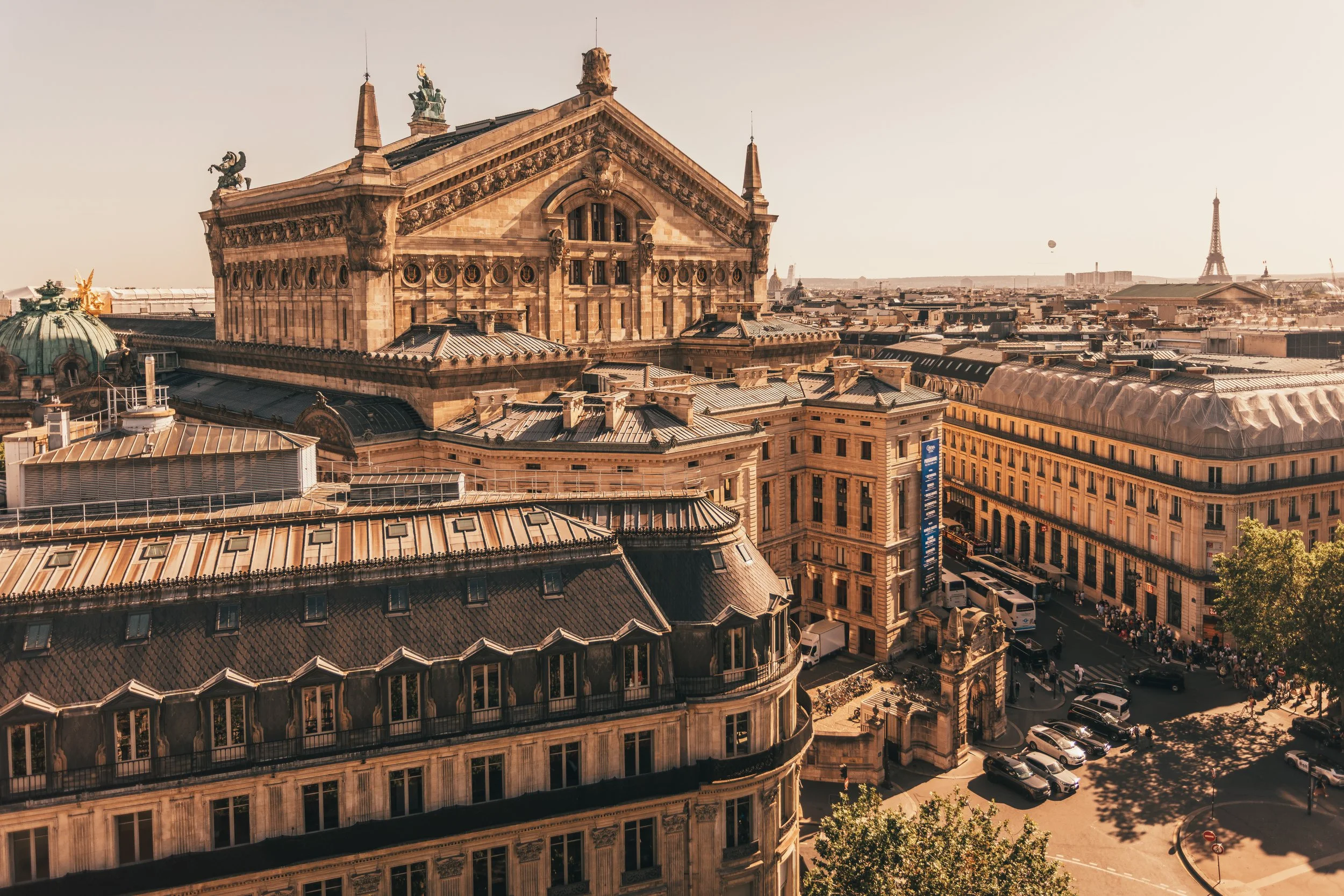 Paris-52.jpg