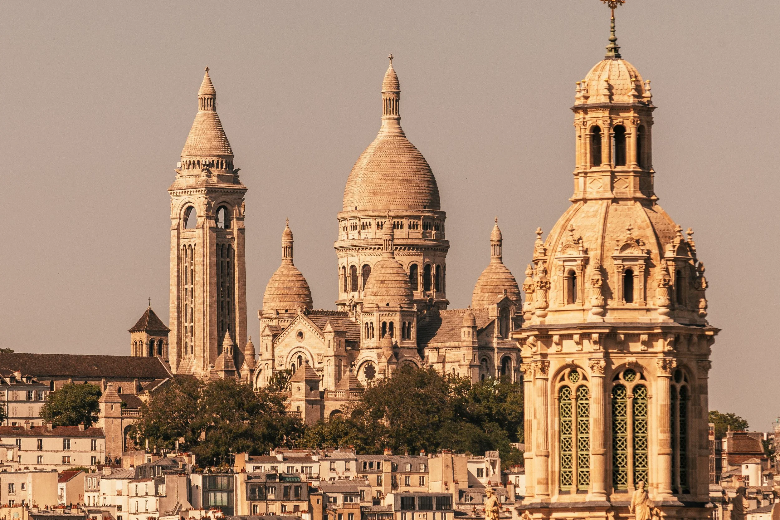Paris-53.jpg