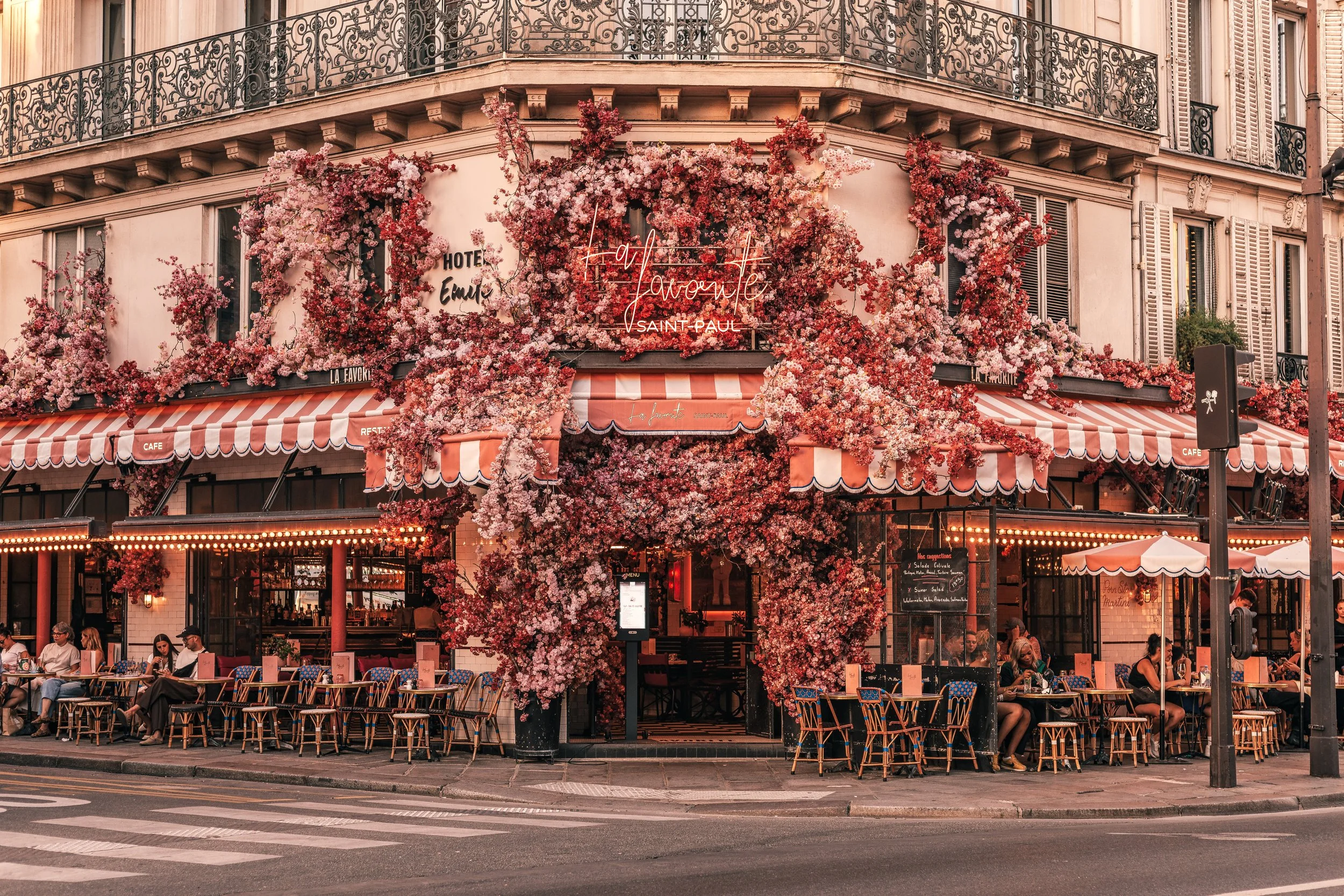 Paris-54.jpg