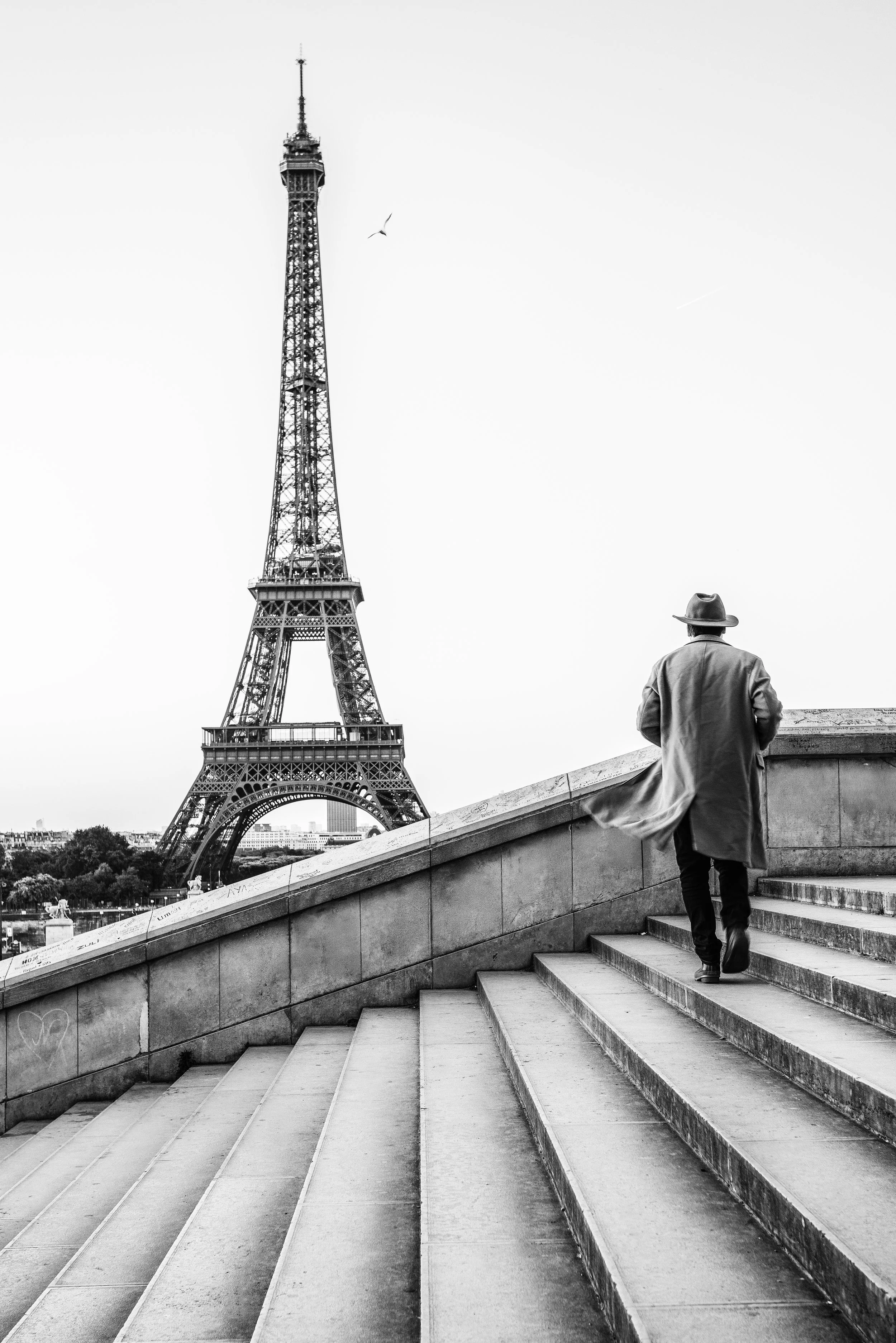 Paris-55.jpg