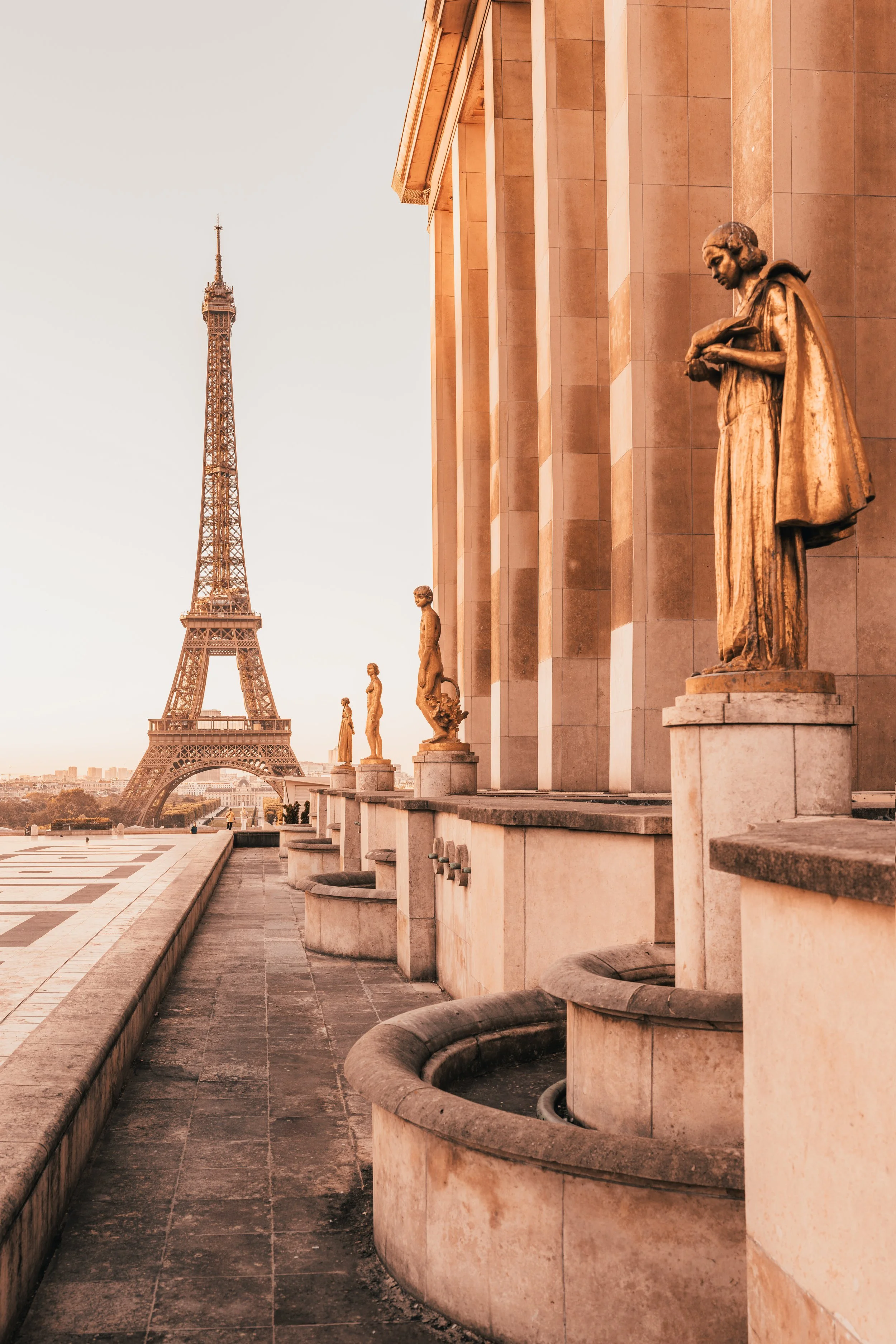 Paris-56.jpg