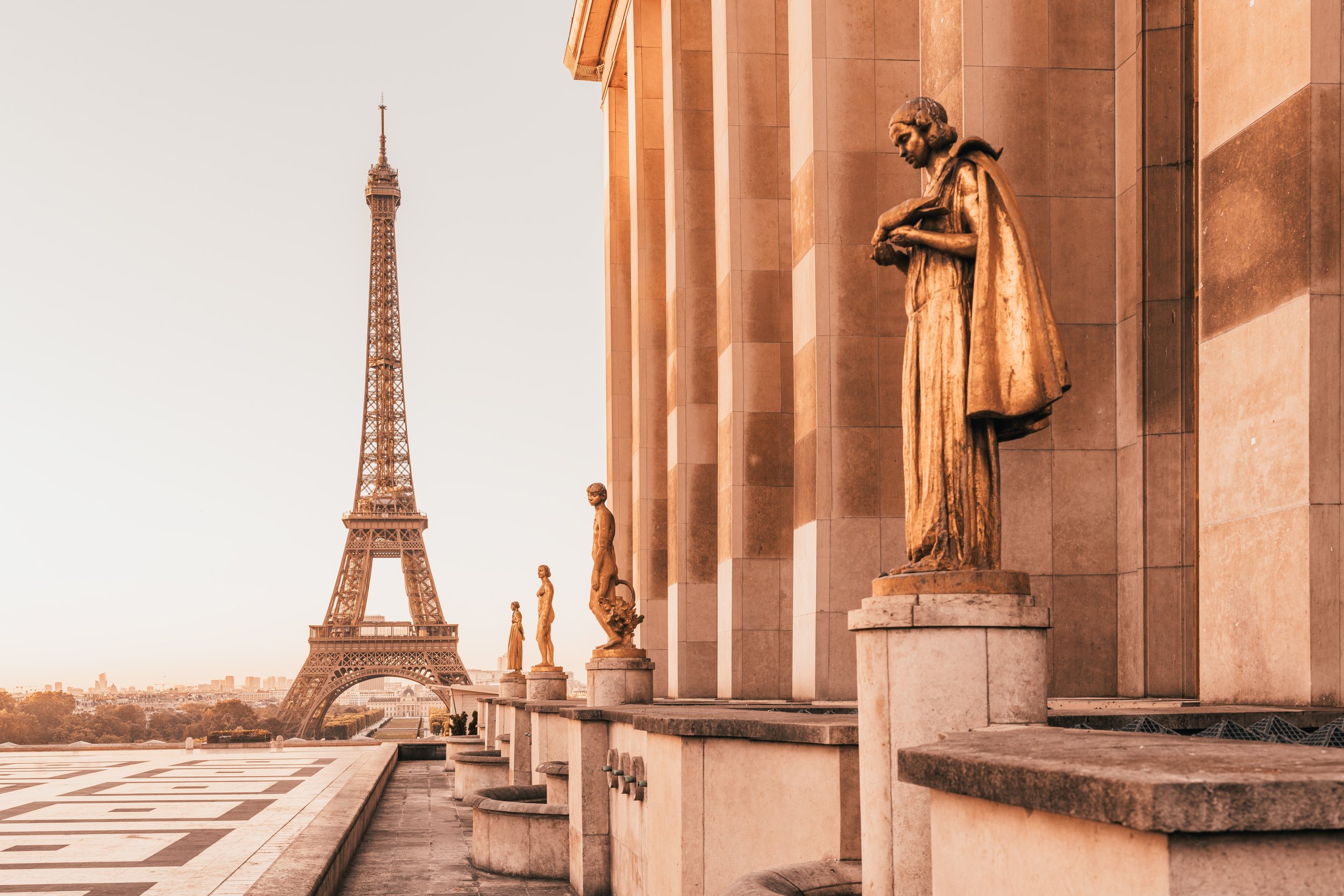 Paris-57.jpg