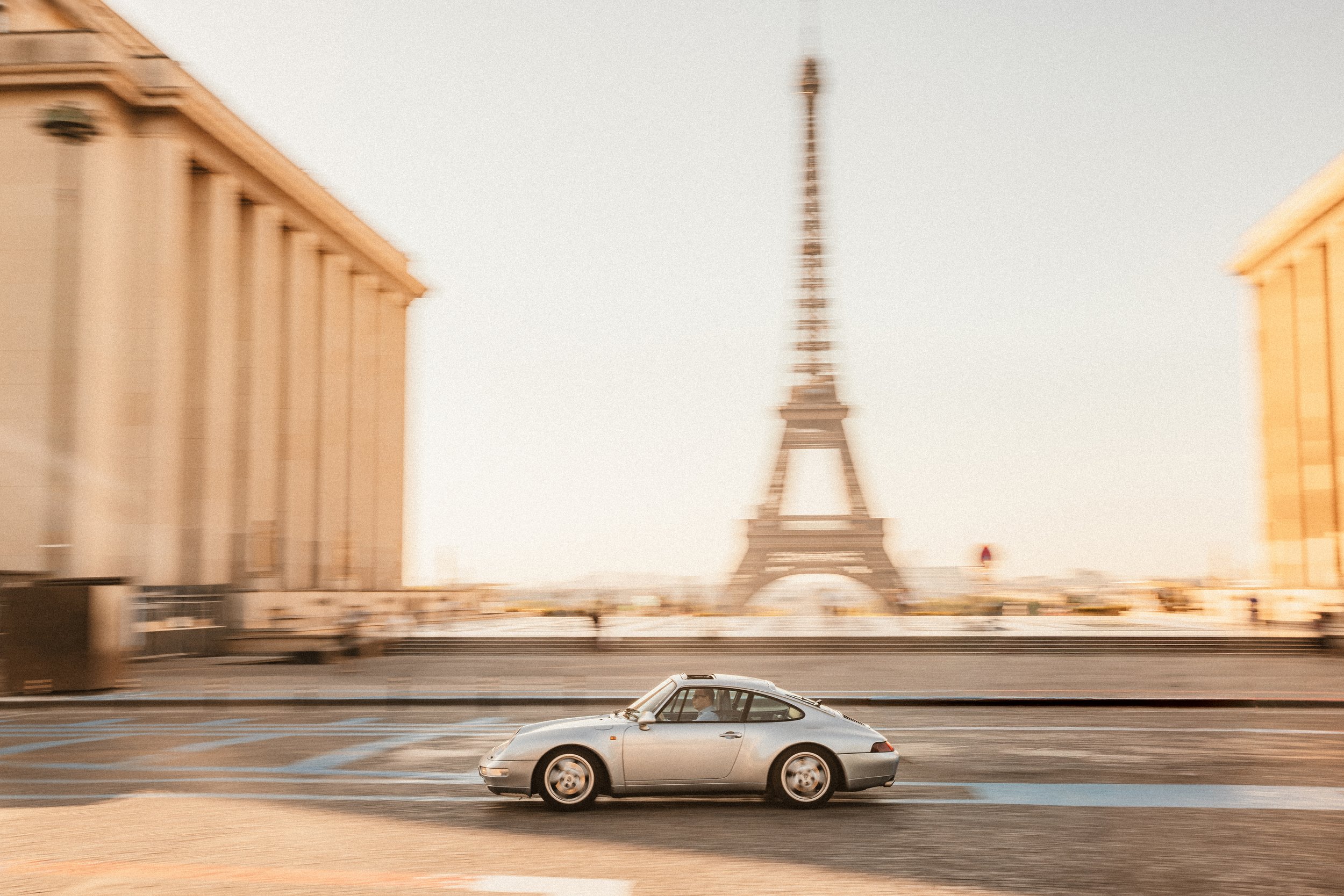 Paris-58.jpg
