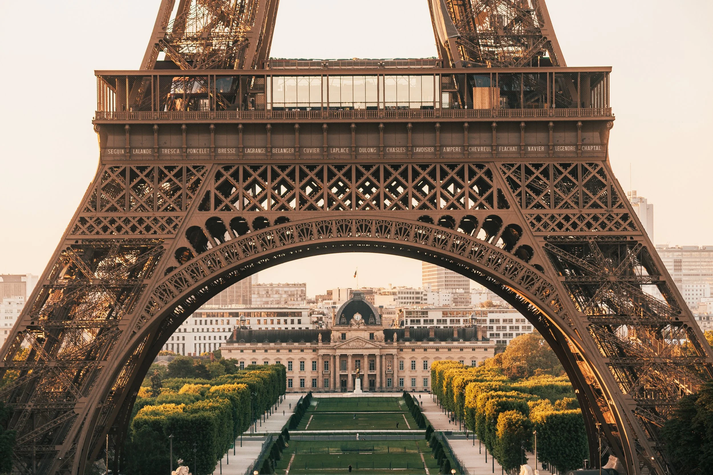 Paris-59.jpg