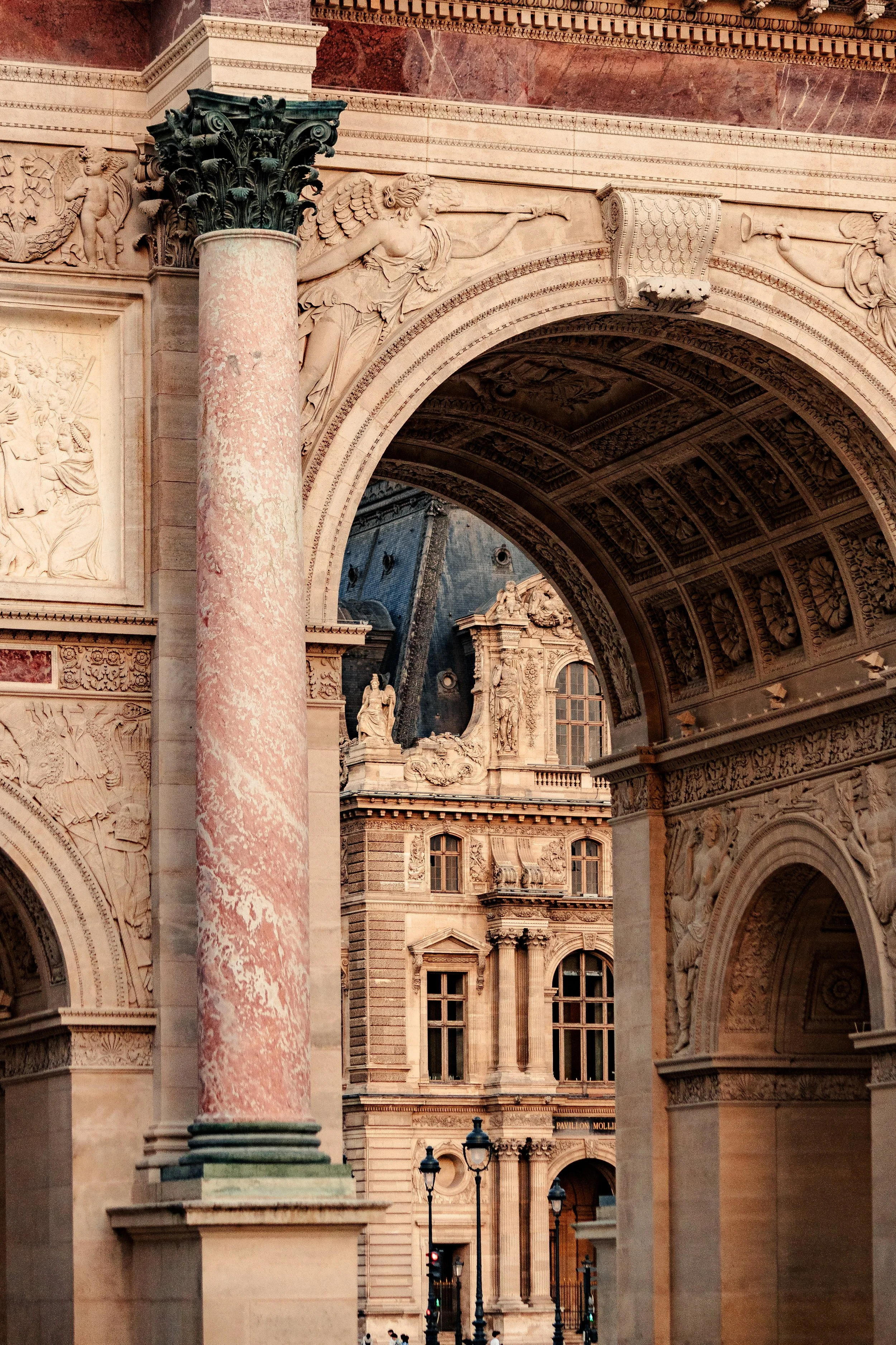 Paris-60.jpg