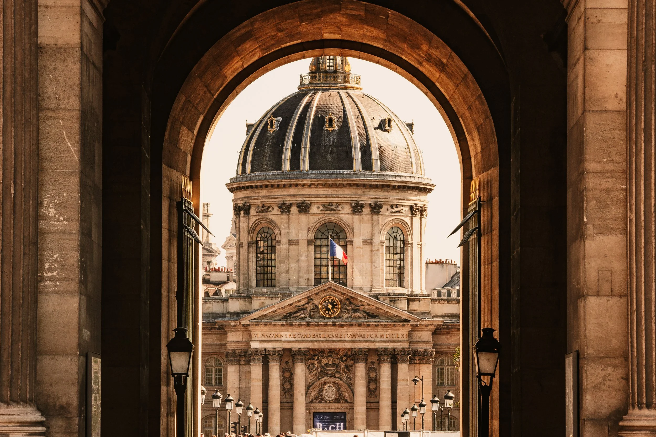 Paris-61.jpg
