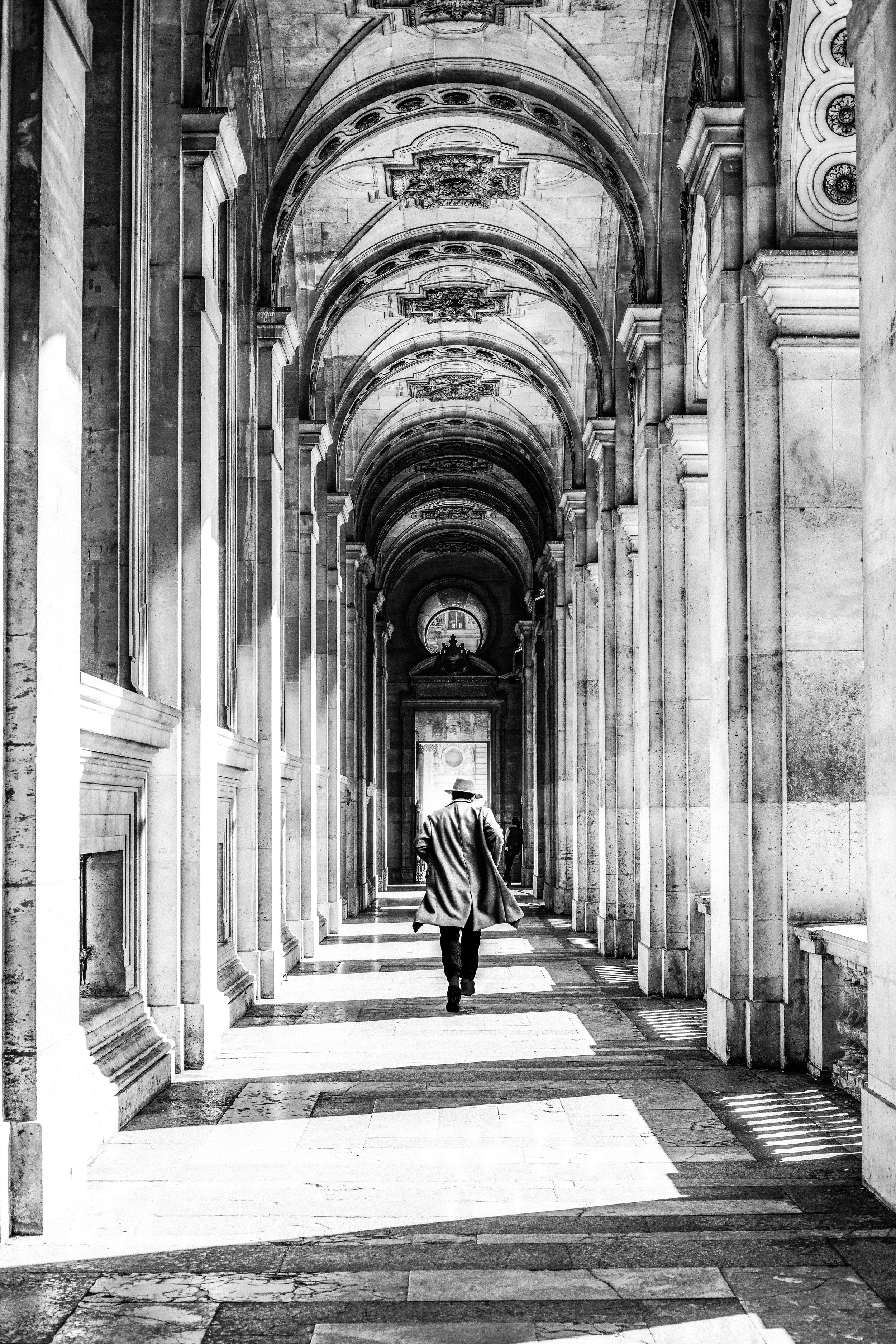 Paris-62.jpg