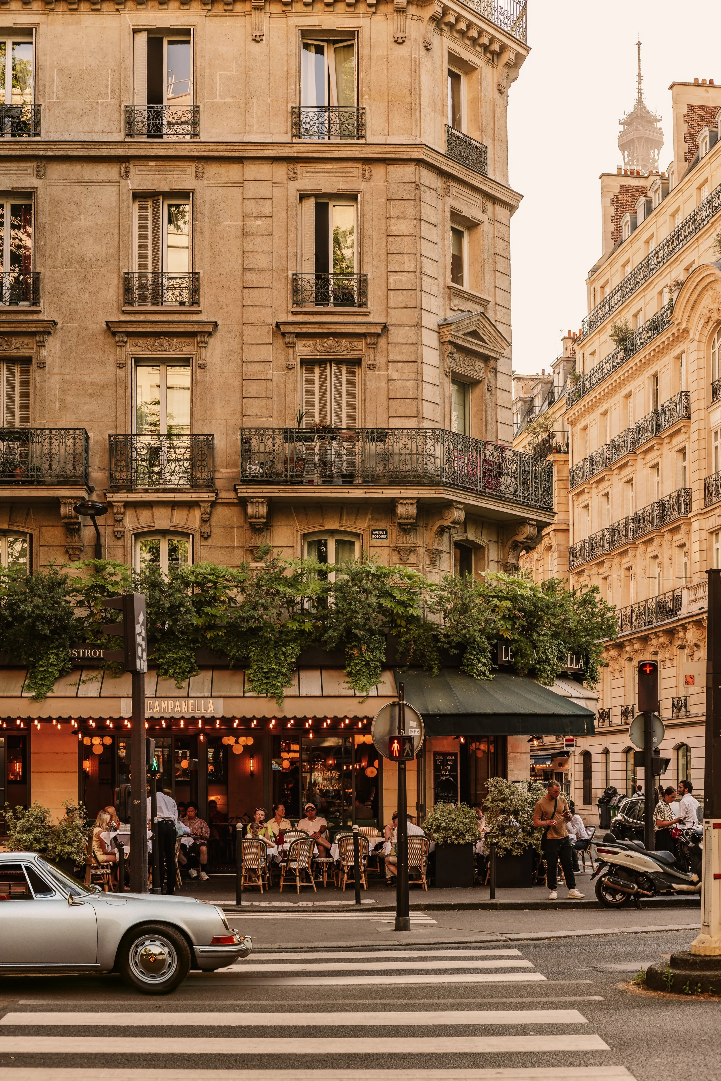 Paris-63.jpg