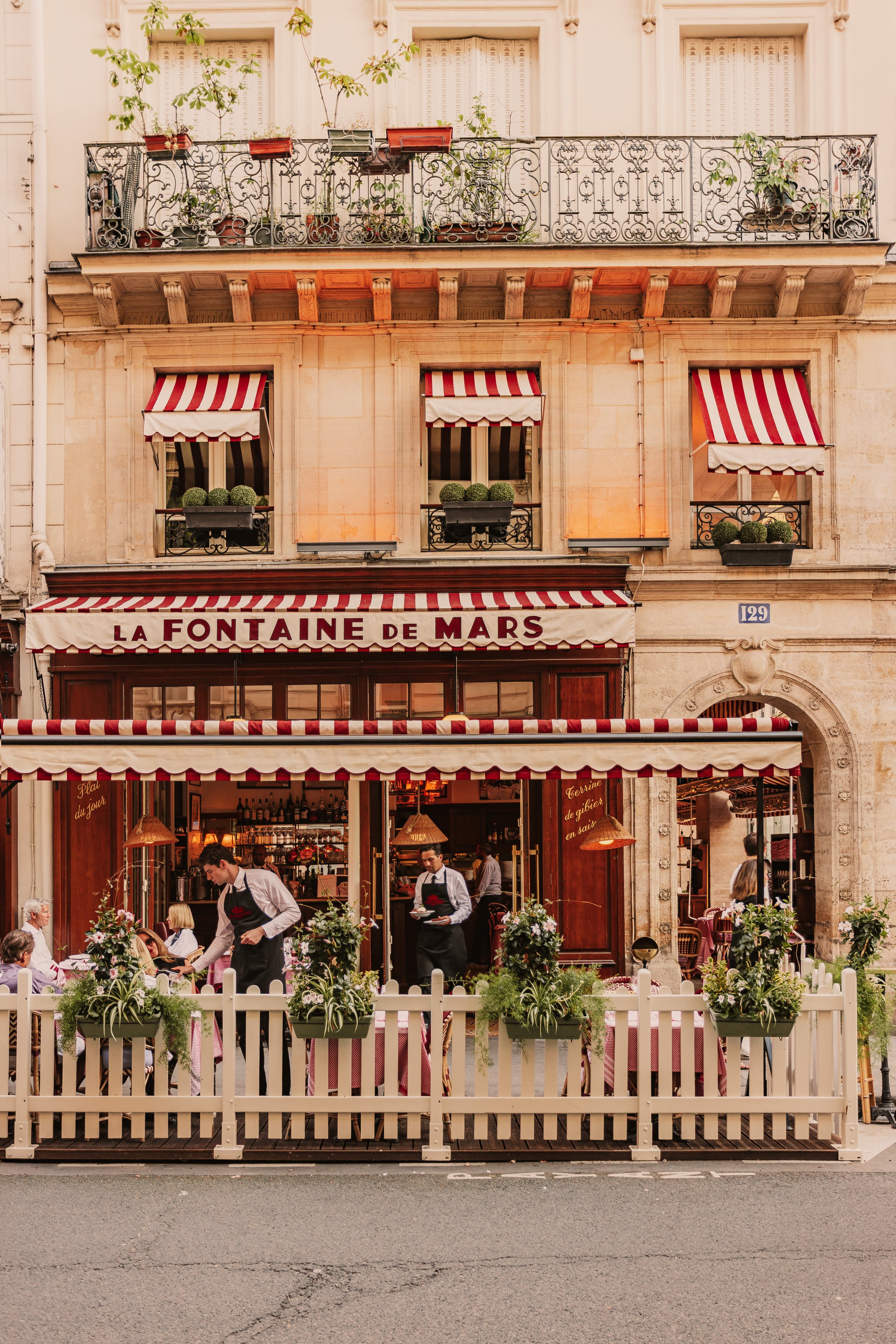 Paris-64.jpg