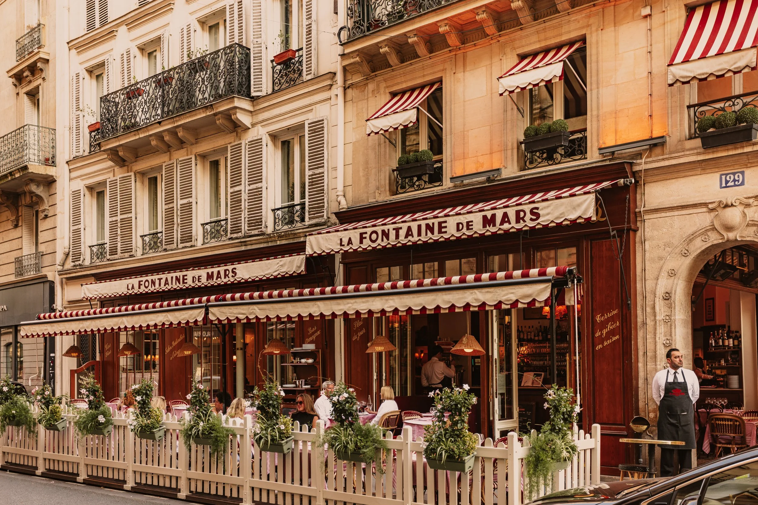 Paris-65.jpg