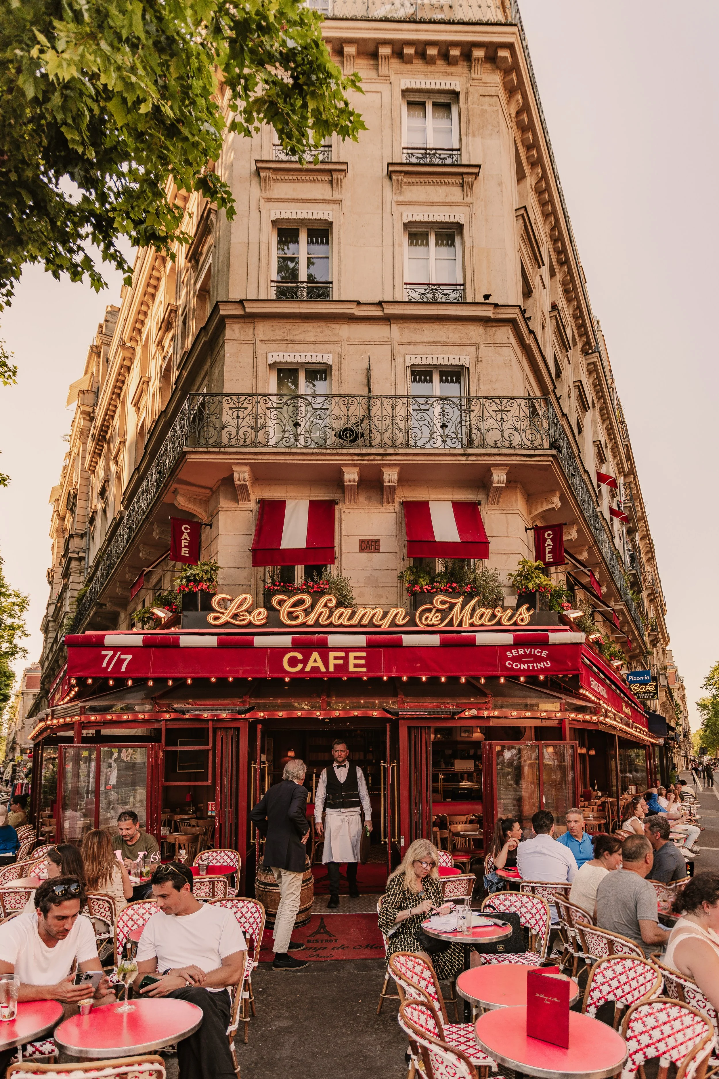 Paris-66.jpg