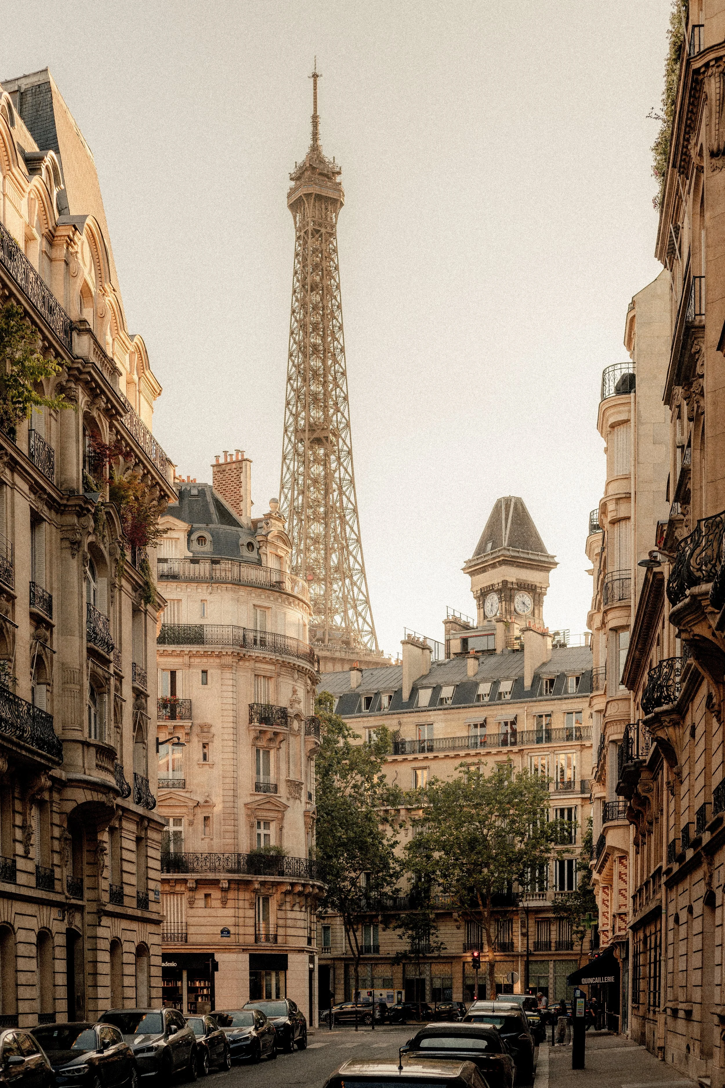 Paris-67.jpg