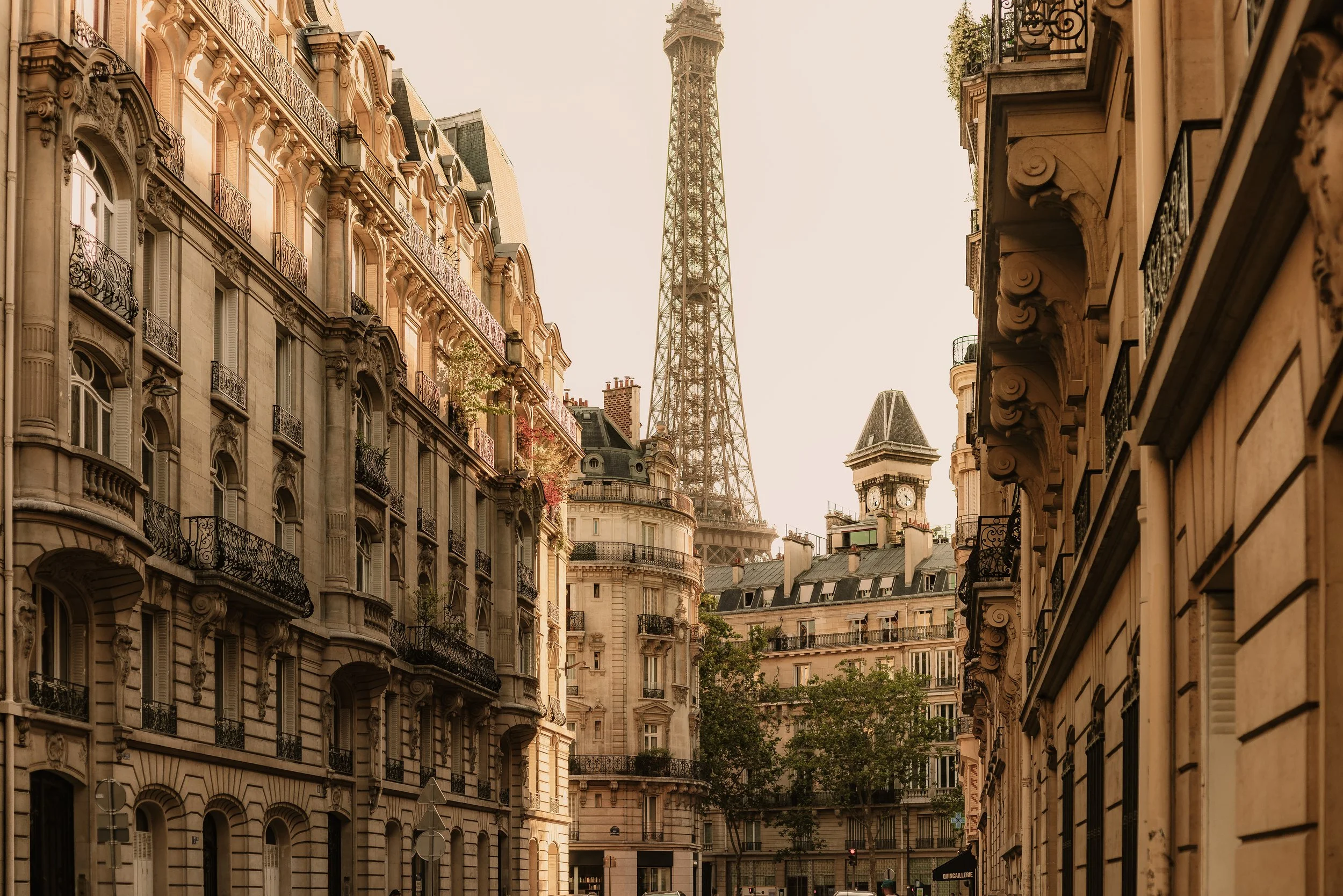 Paris-68.jpg