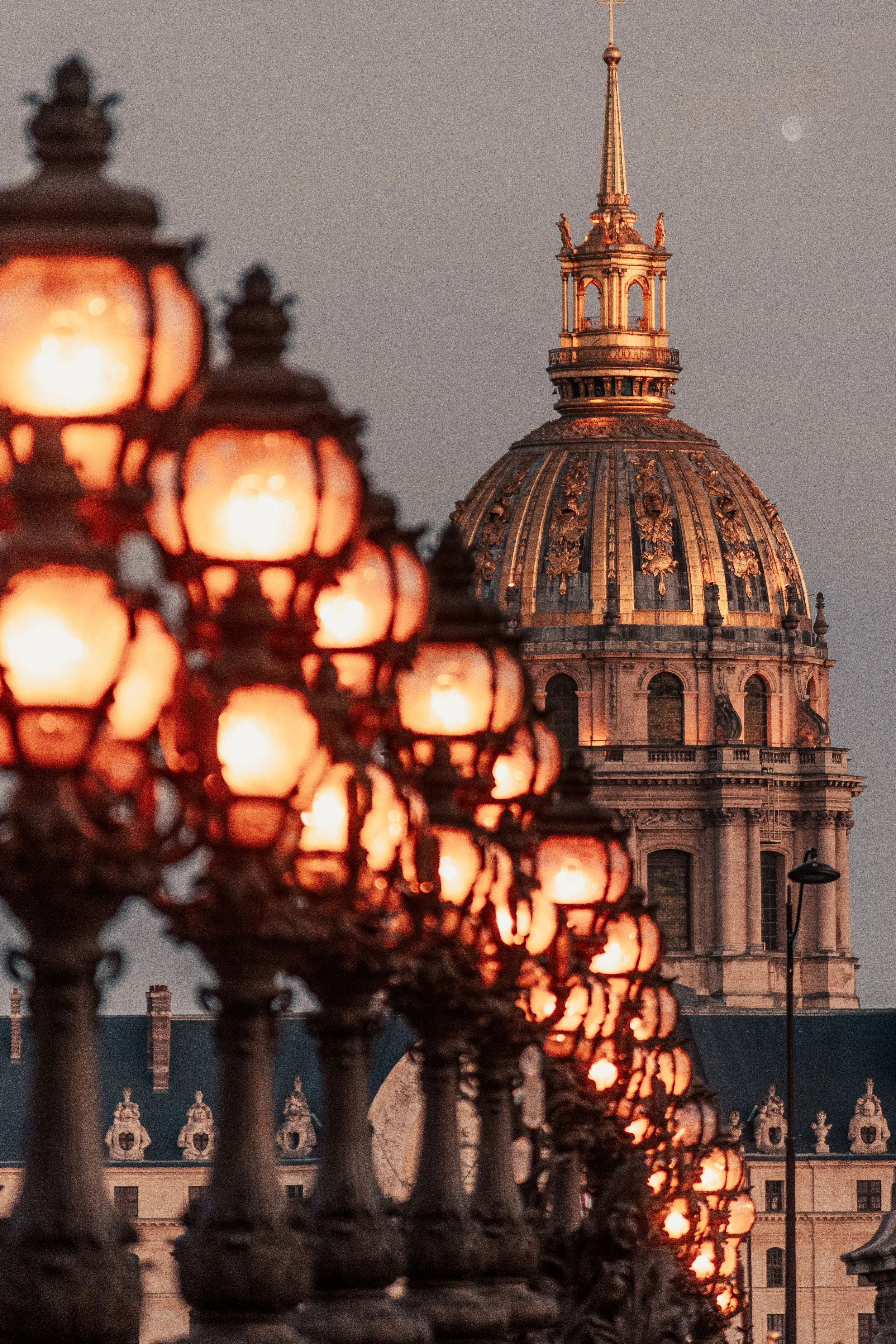 Paris-70.jpg