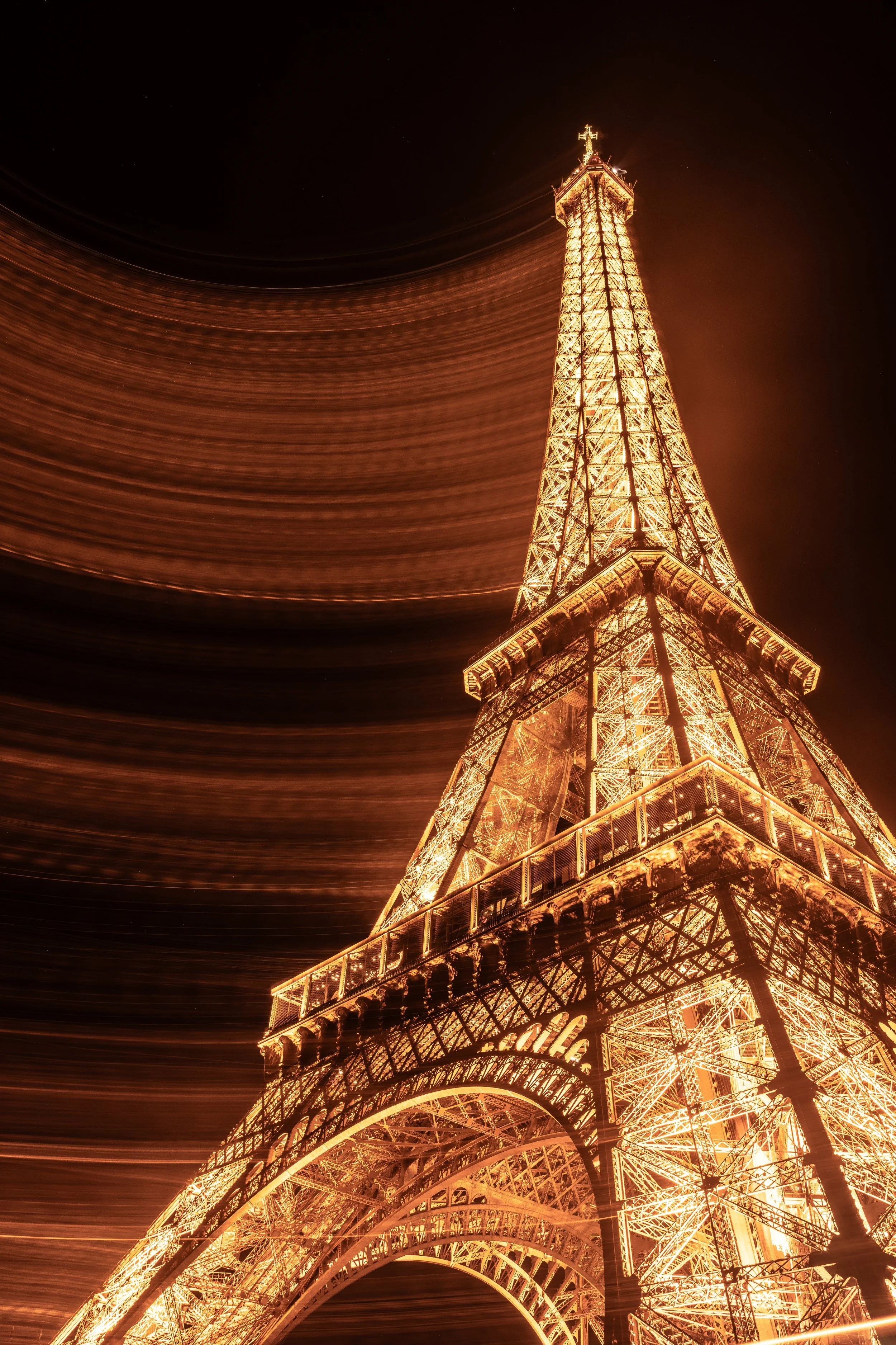 Paris-69.jpg