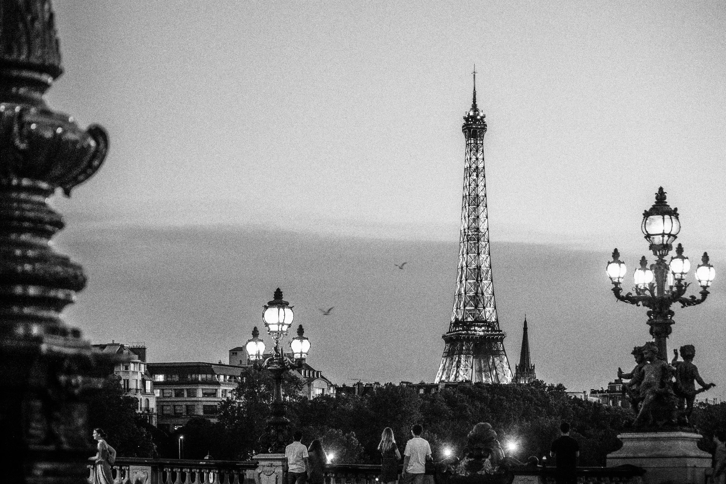 Paris-72.jpg
