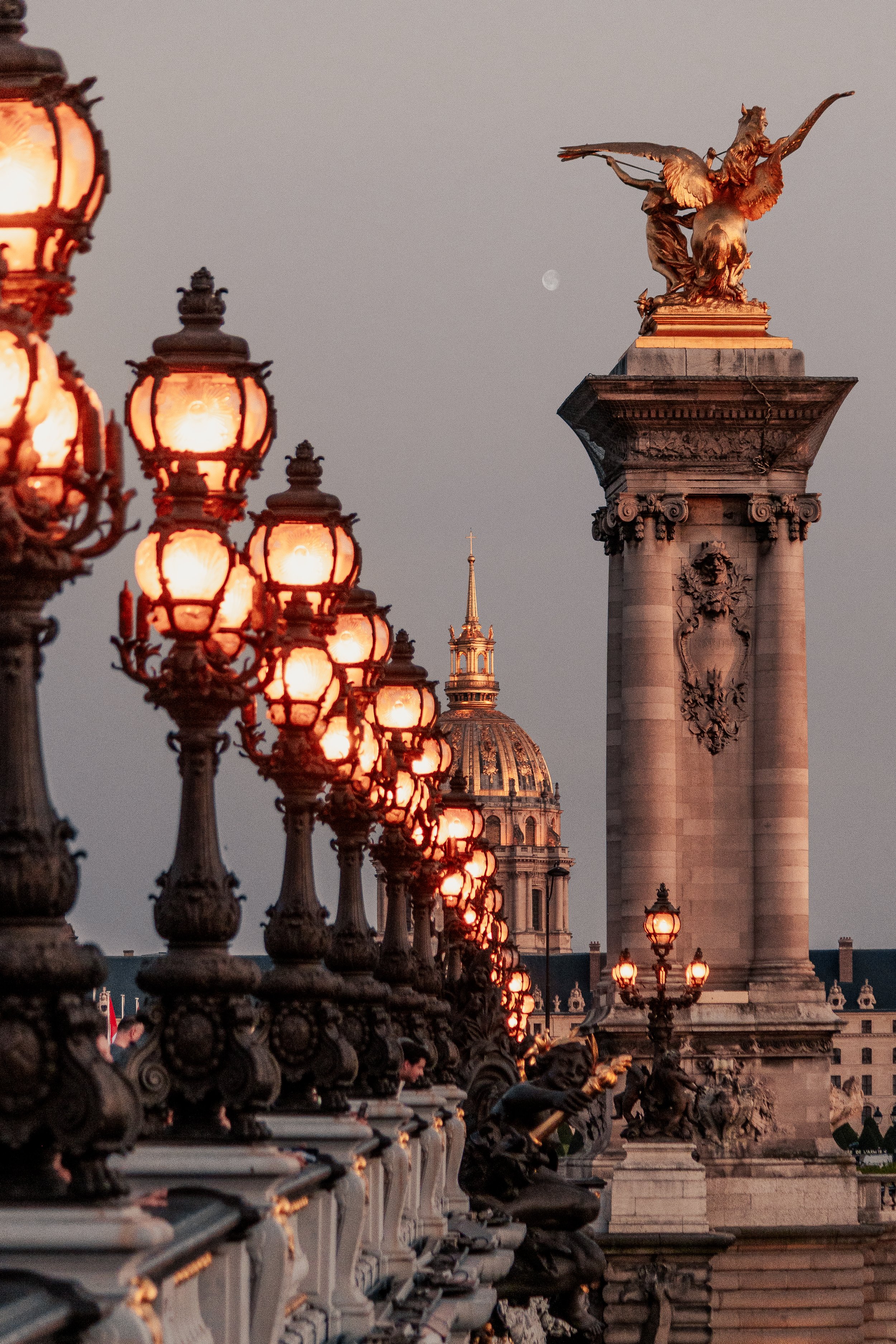 Paris-71.jpg