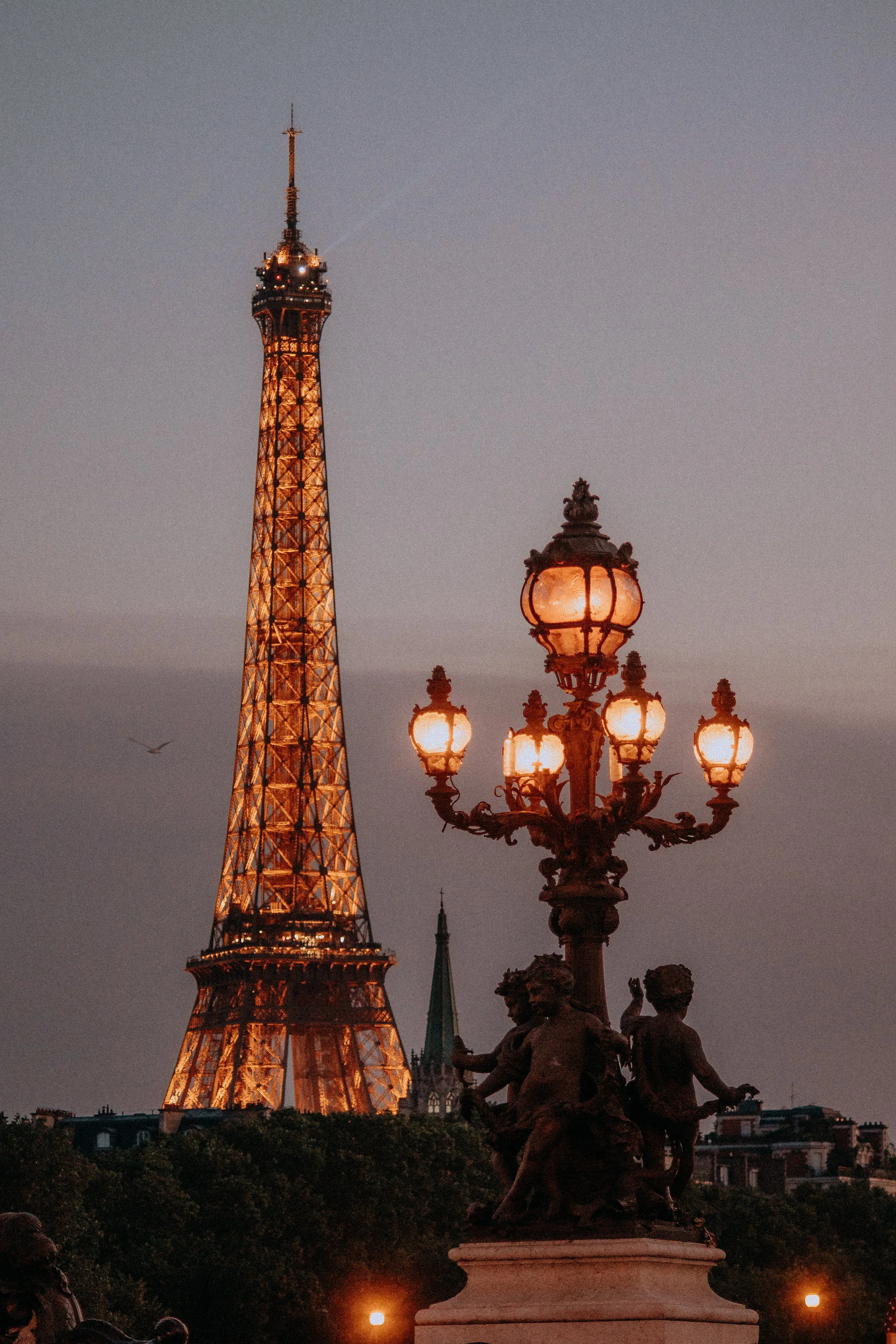 Paris-73.jpg