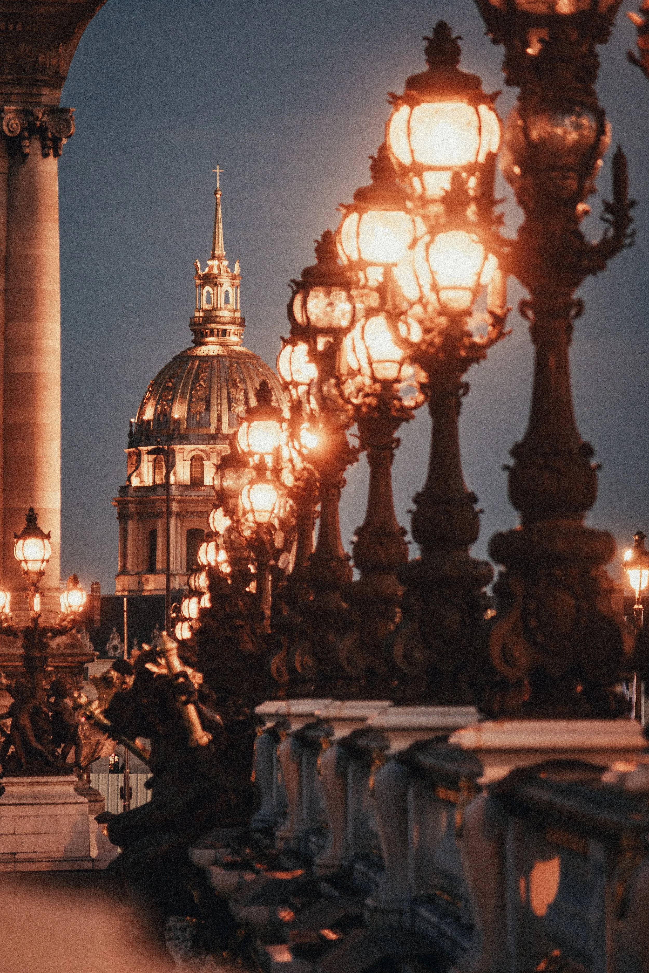 Paris-74.jpg