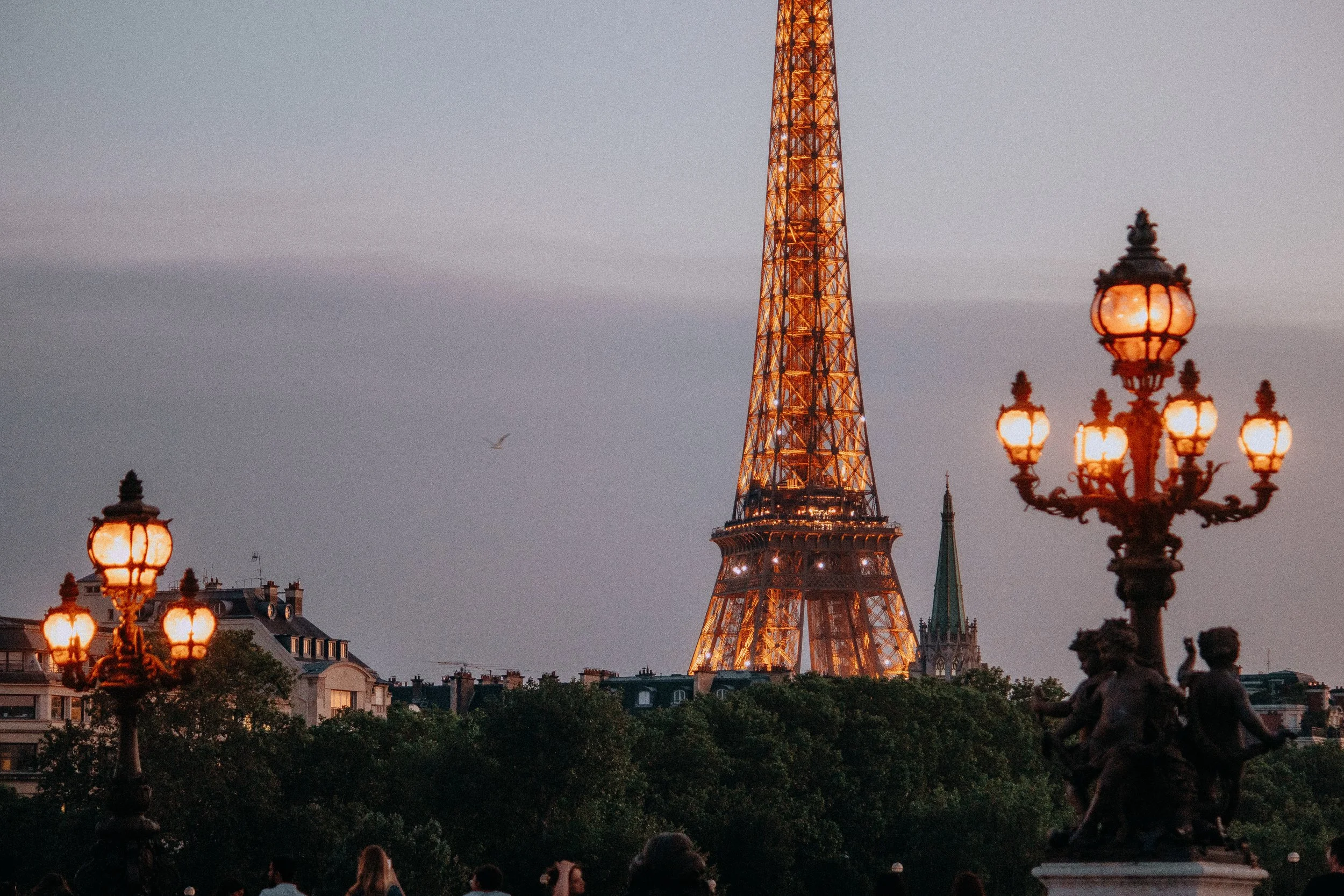 Paris-75.jpg